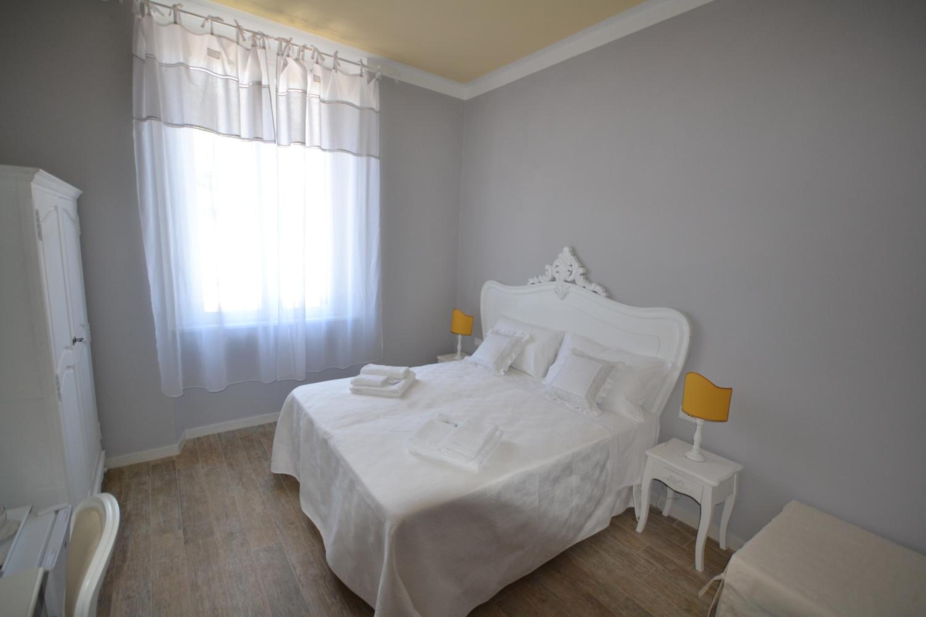 Affittacamere Casa Dane'