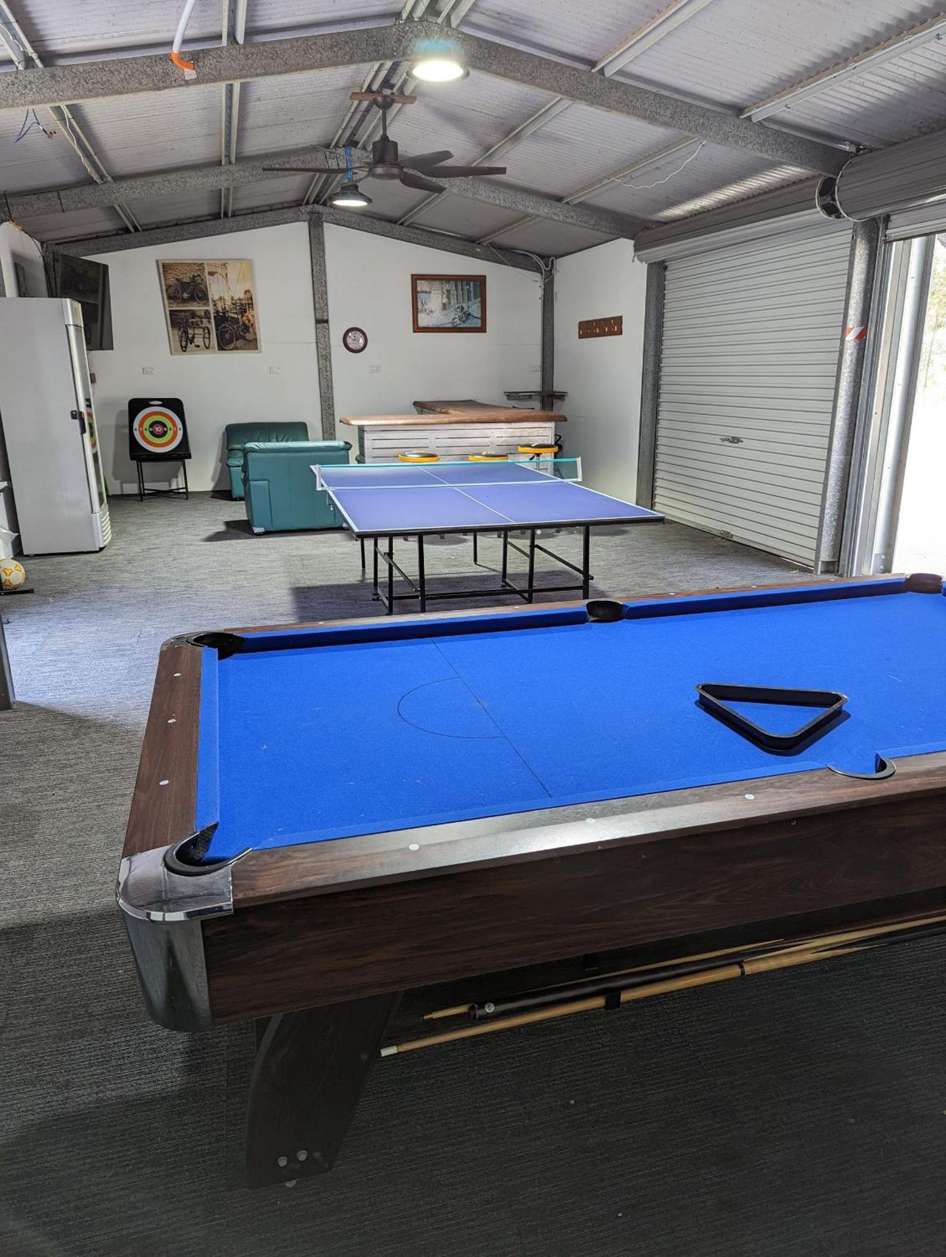 Kitchener Country Estate with Pool Hot Tub on private acres that sleeps up to 18