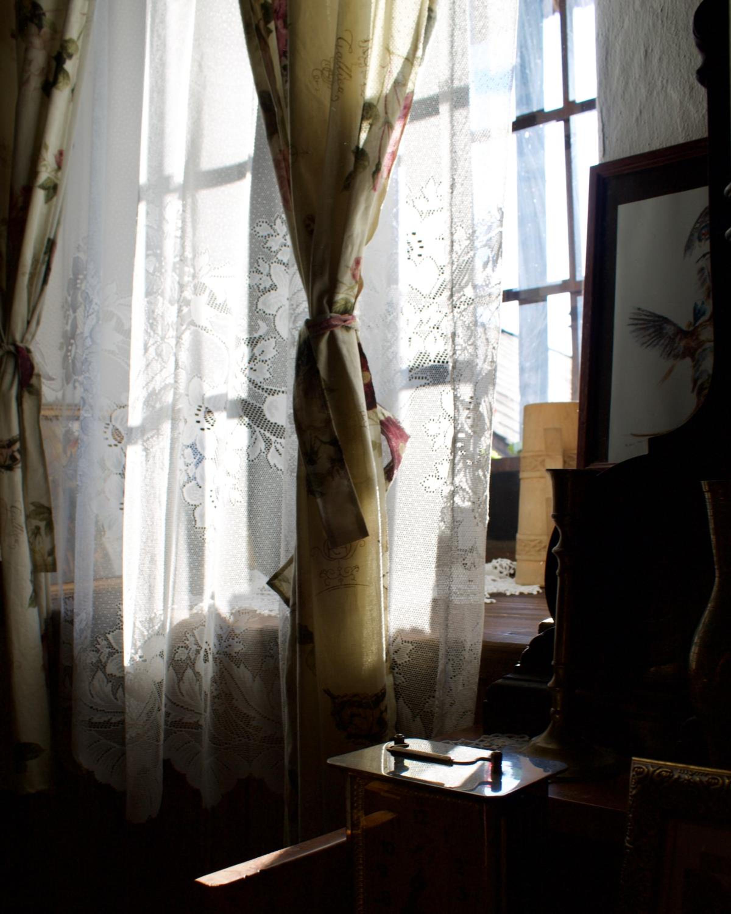 Photo 40