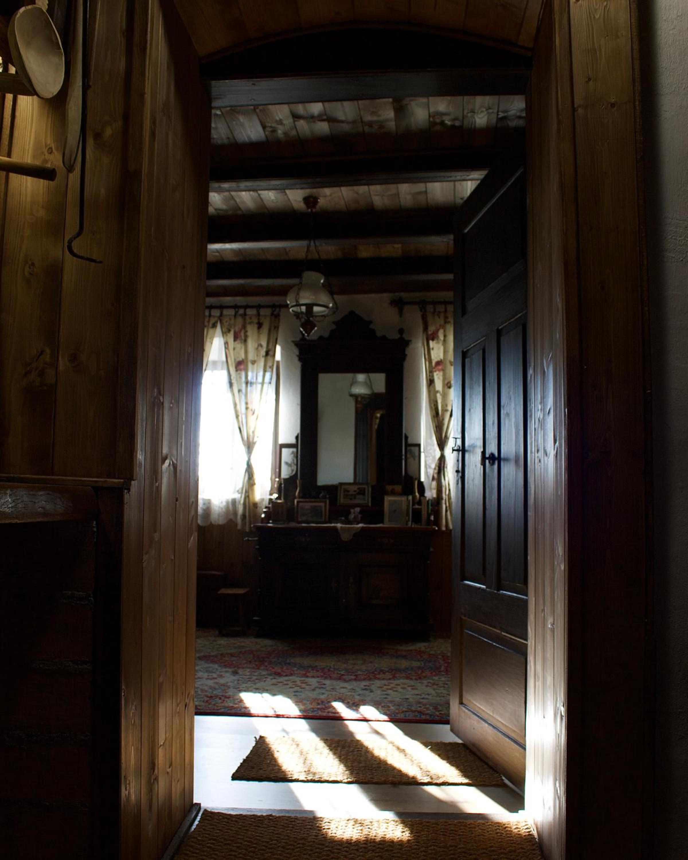 Photo 36