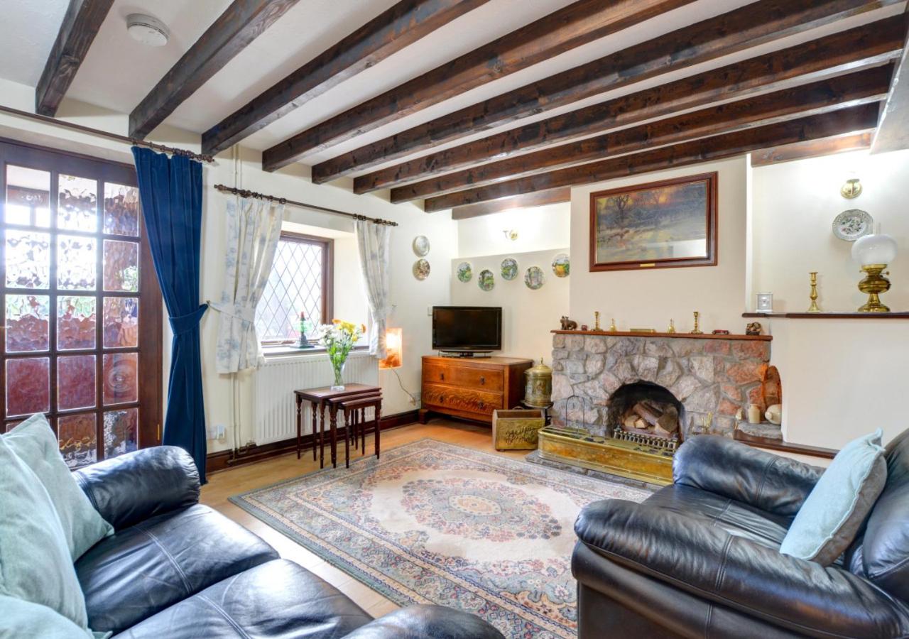 2 Bed in Porthcawl oc-way245 view 4