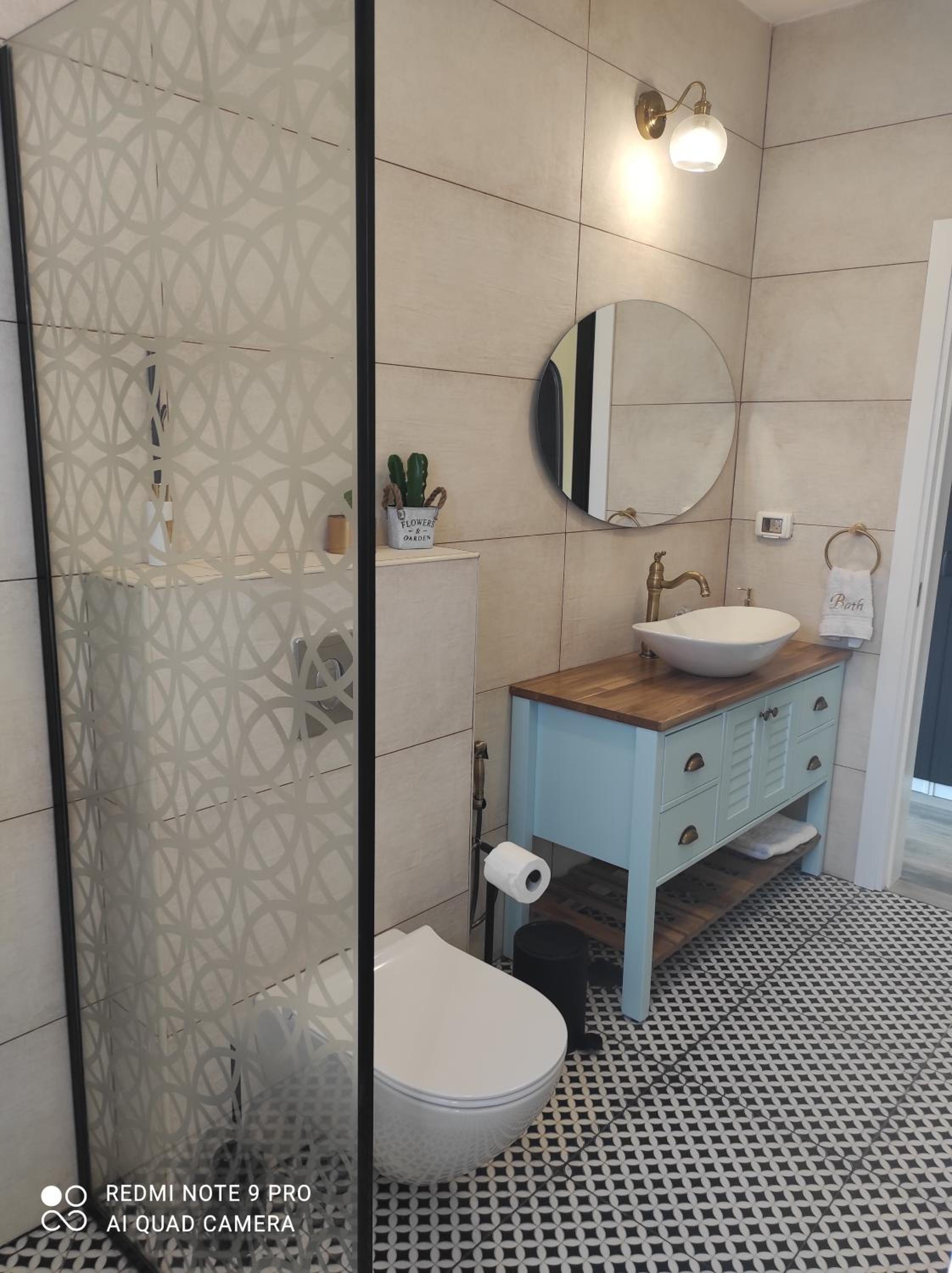 Bar suite - Image 4
