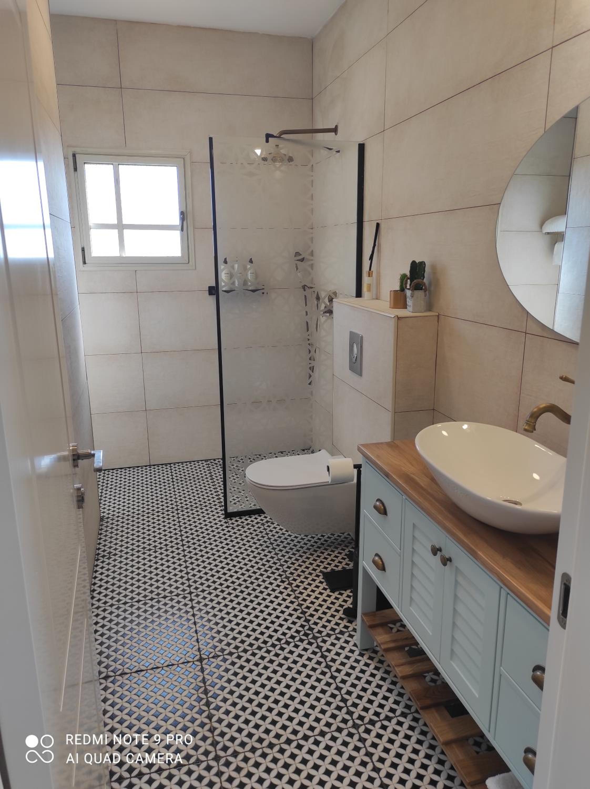 Bar suite - Image 5
