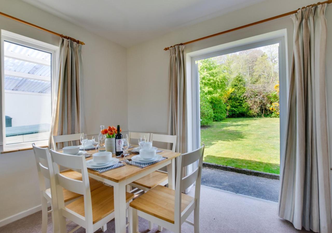 4 Bed in Llanbedrog oc-gwynty view 3