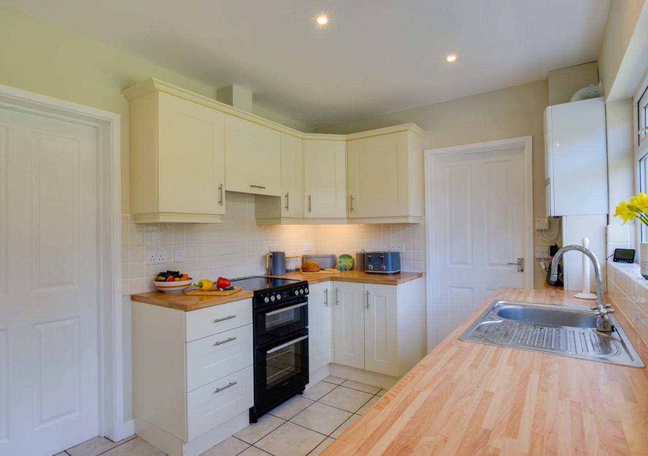 4 Bed in Llanbedrog oc-gwynty view 5