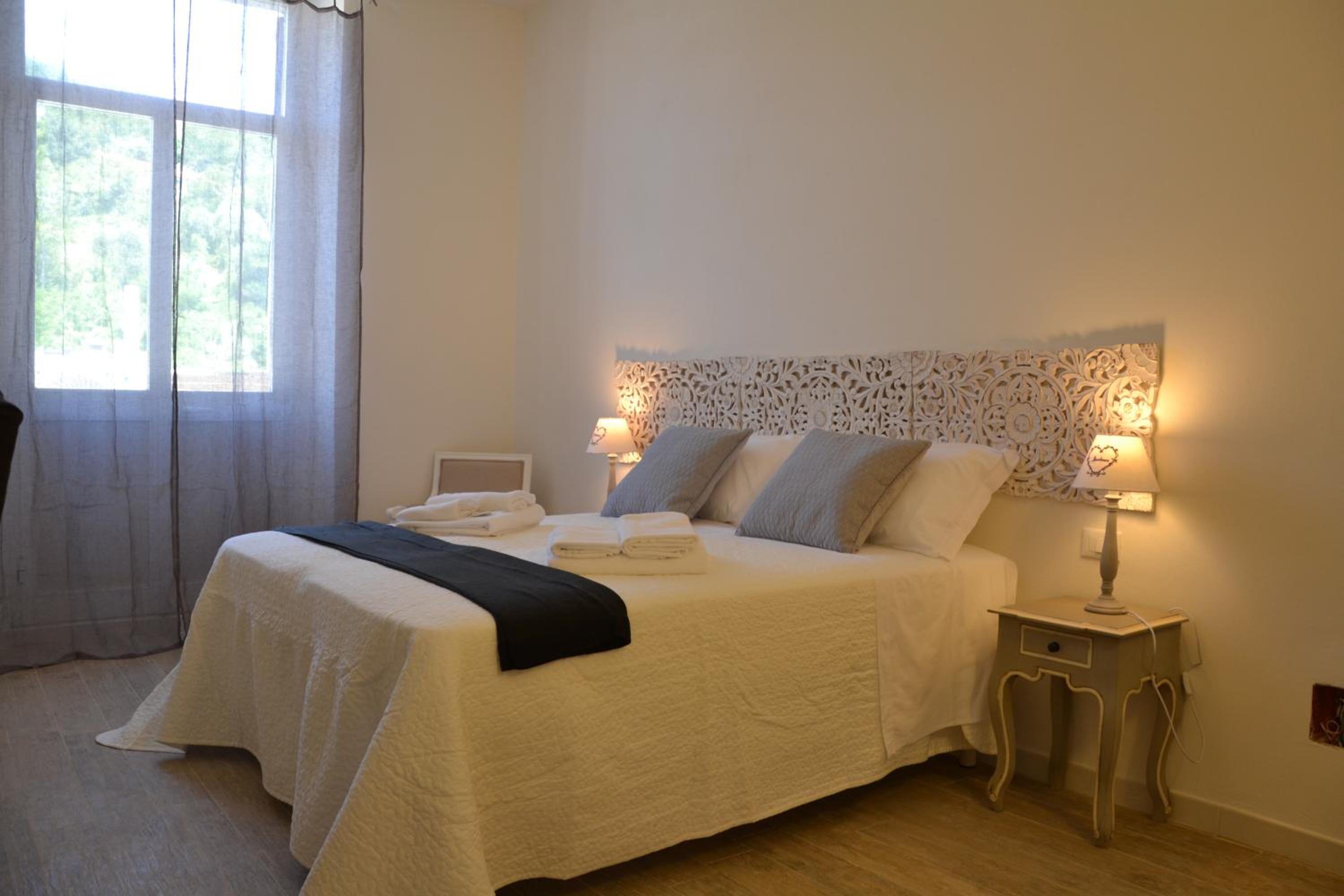 Affittacamere Casa Dane'