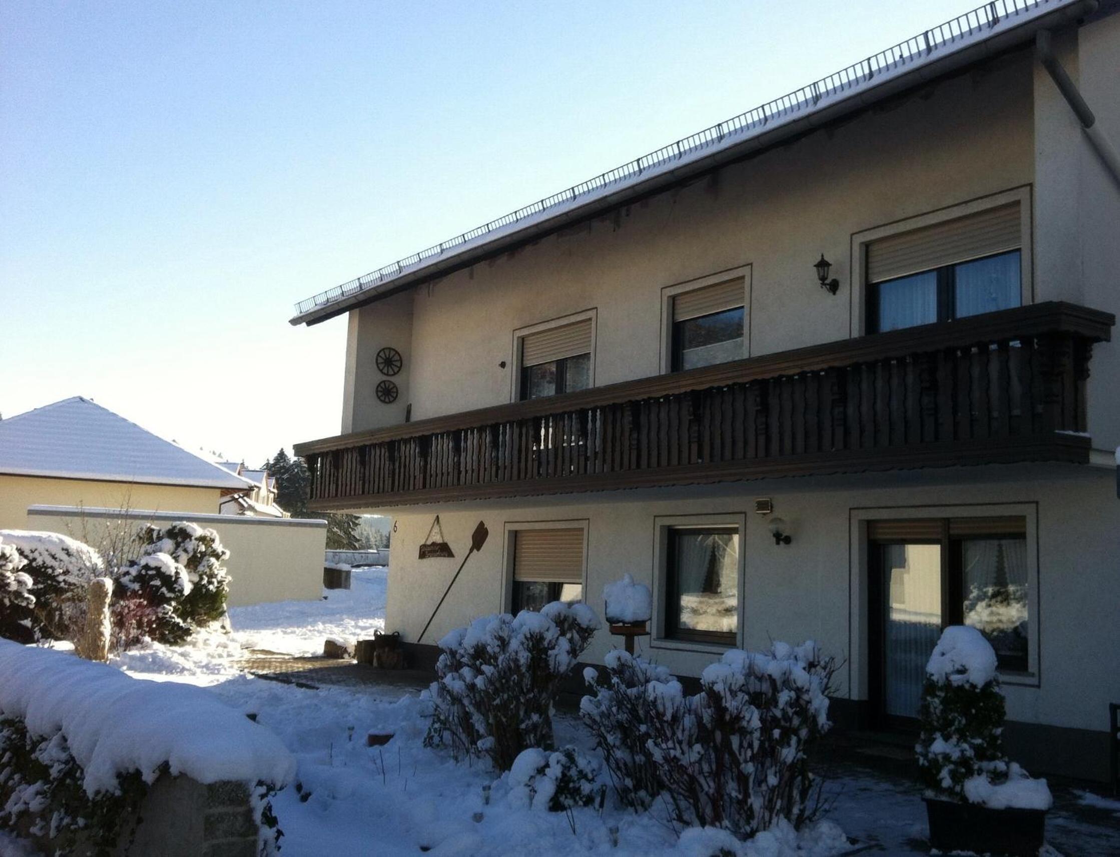 Photo 30