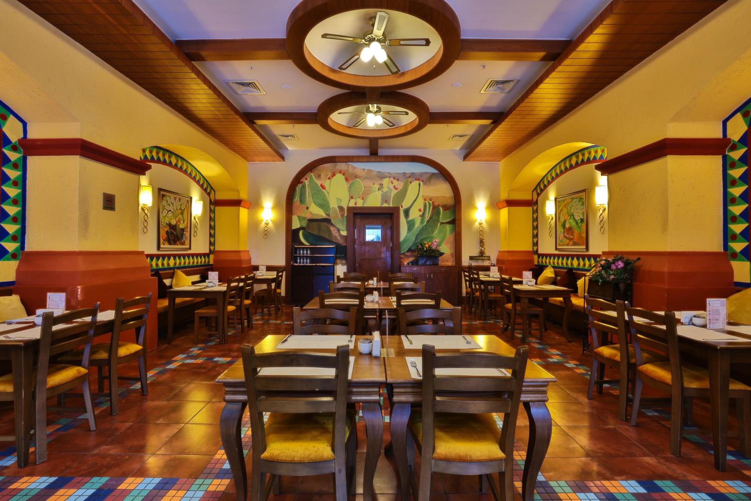 Crystal De Luxe Resort & Spa - All Inclusive - Image 16