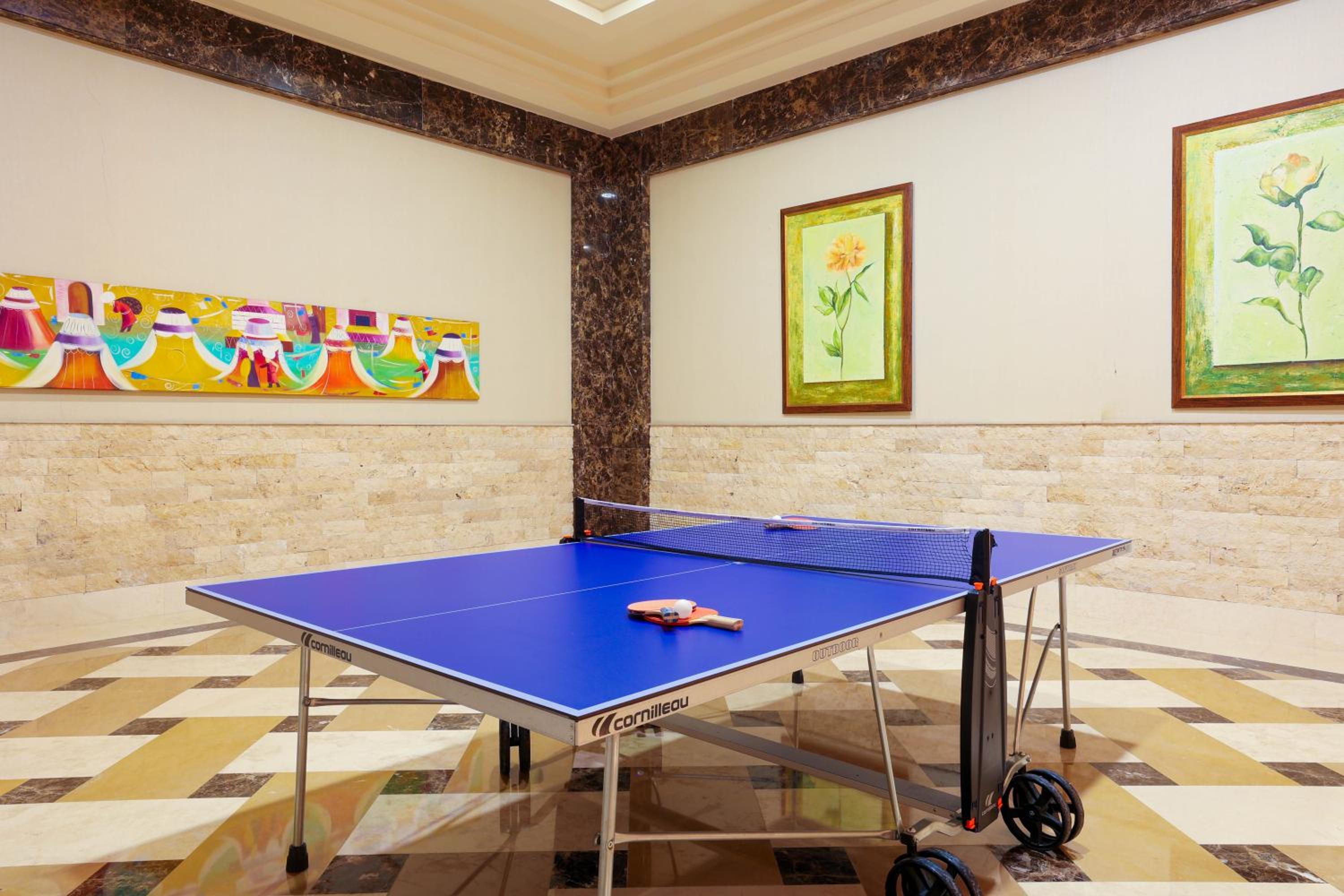 Crystal De Luxe Resort & Spa - All Inclusive - Image 19