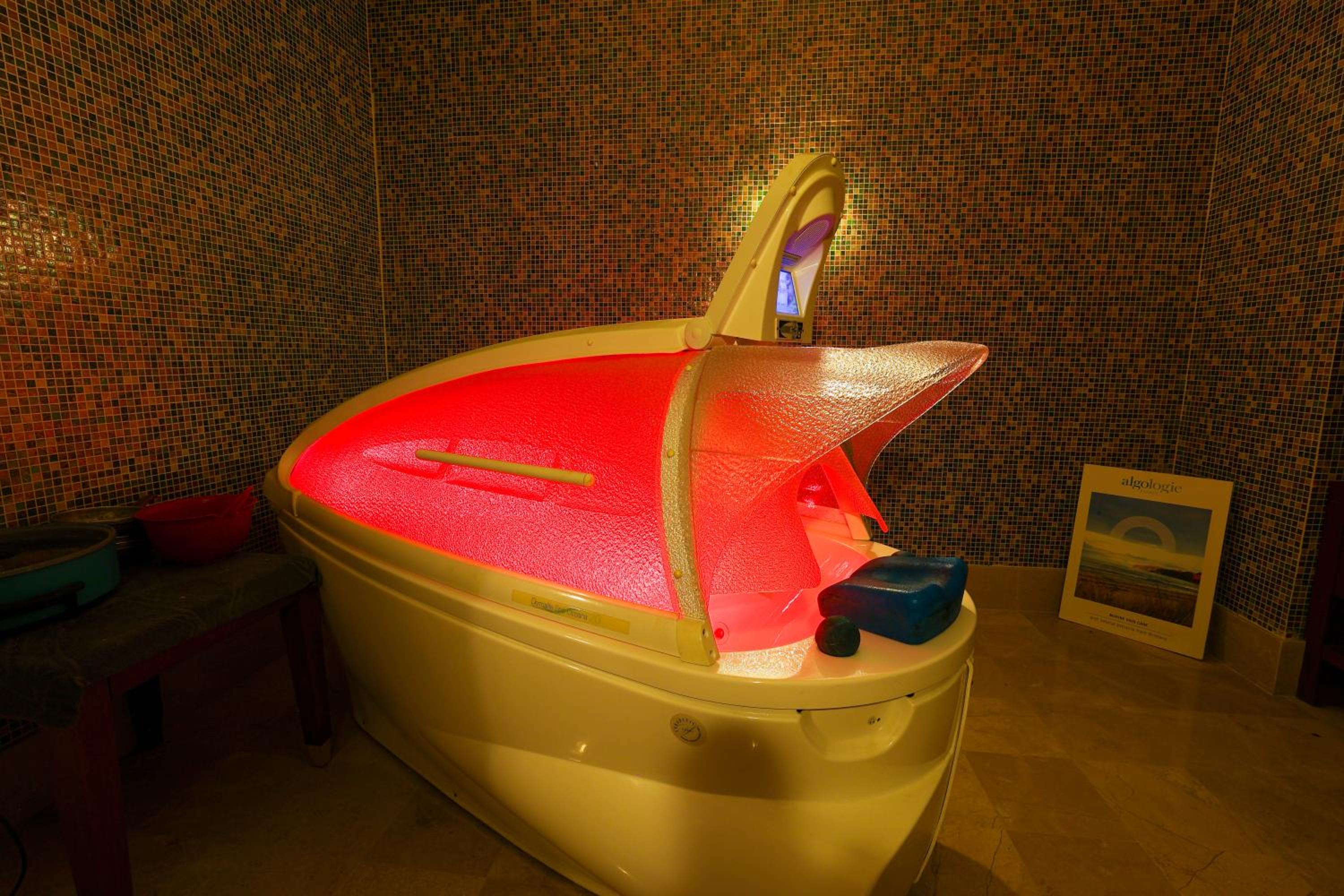 Crystal De Luxe Resort & Spa - All Inclusive - Image 60