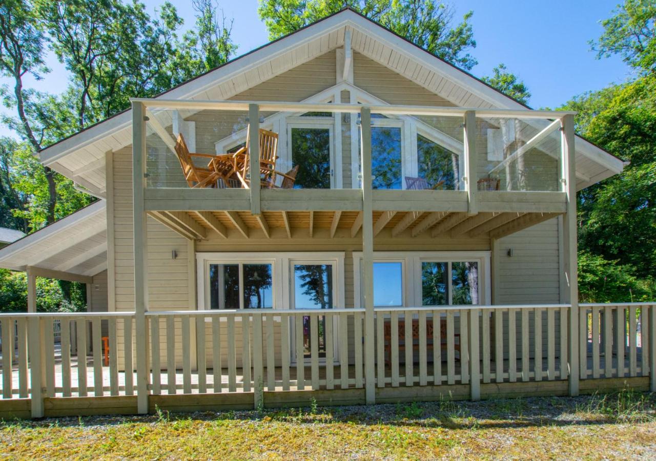 3 Bed in Penally oc-pw9221 view 3