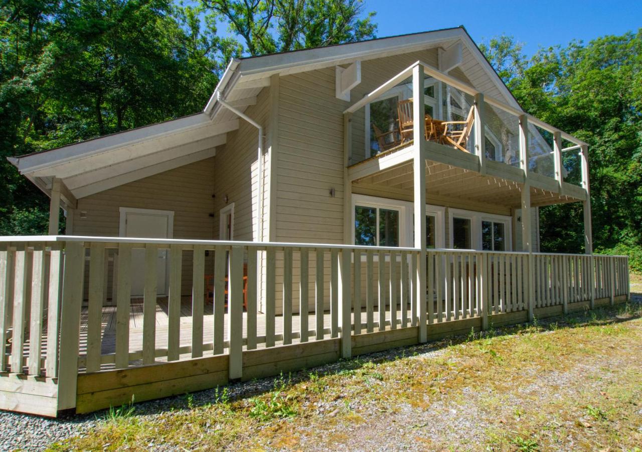 3 Bed in Penally oc-pw9221 view 4