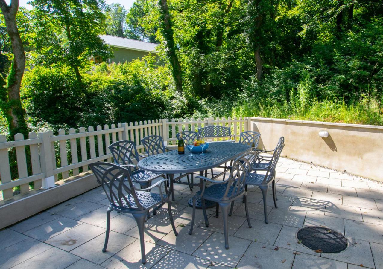 3 Bed in Penally oc-pw9221 view 5