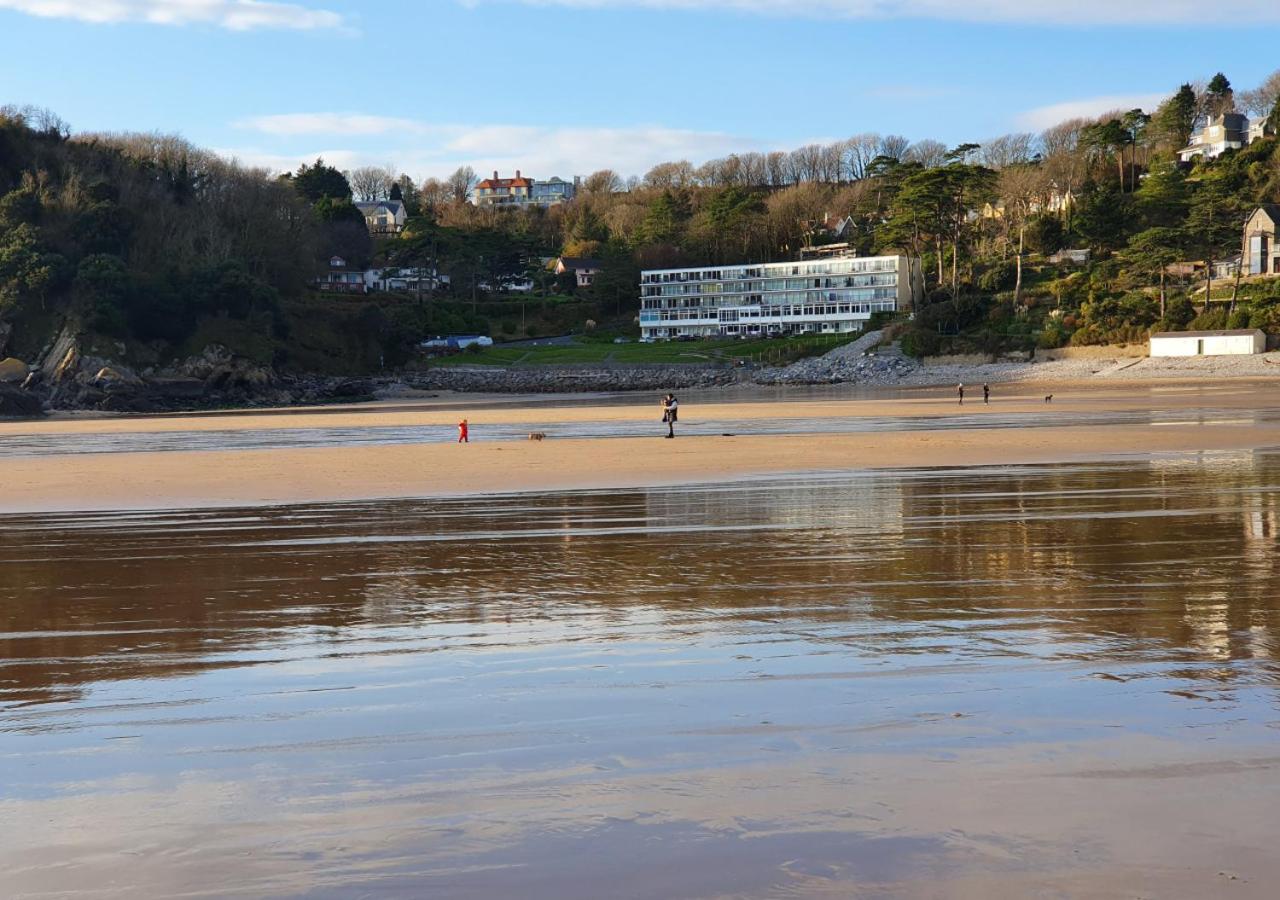 2 Bed in Caswell Bay oc-hh913 view 2