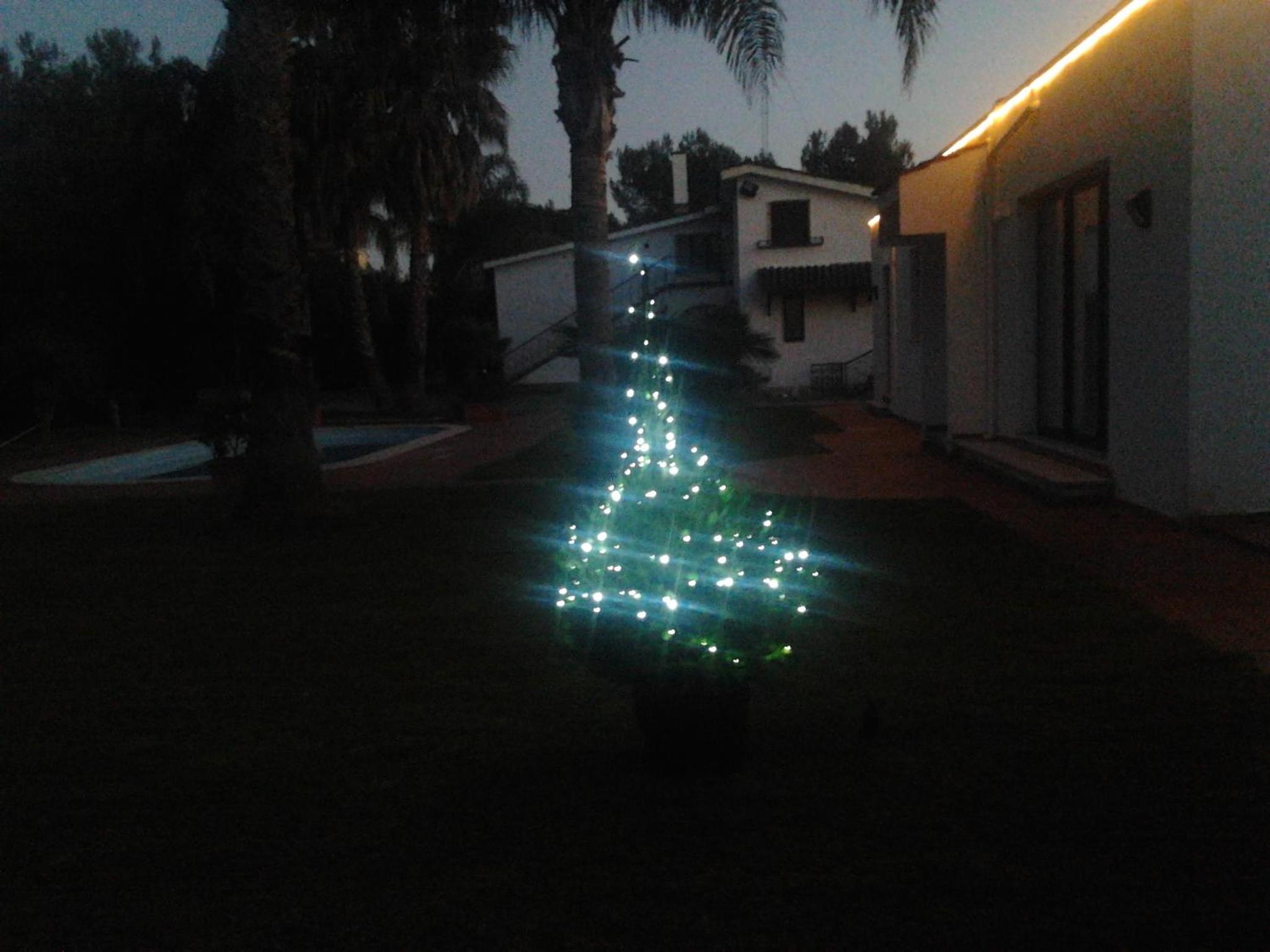 B&B A Casa Di Joy