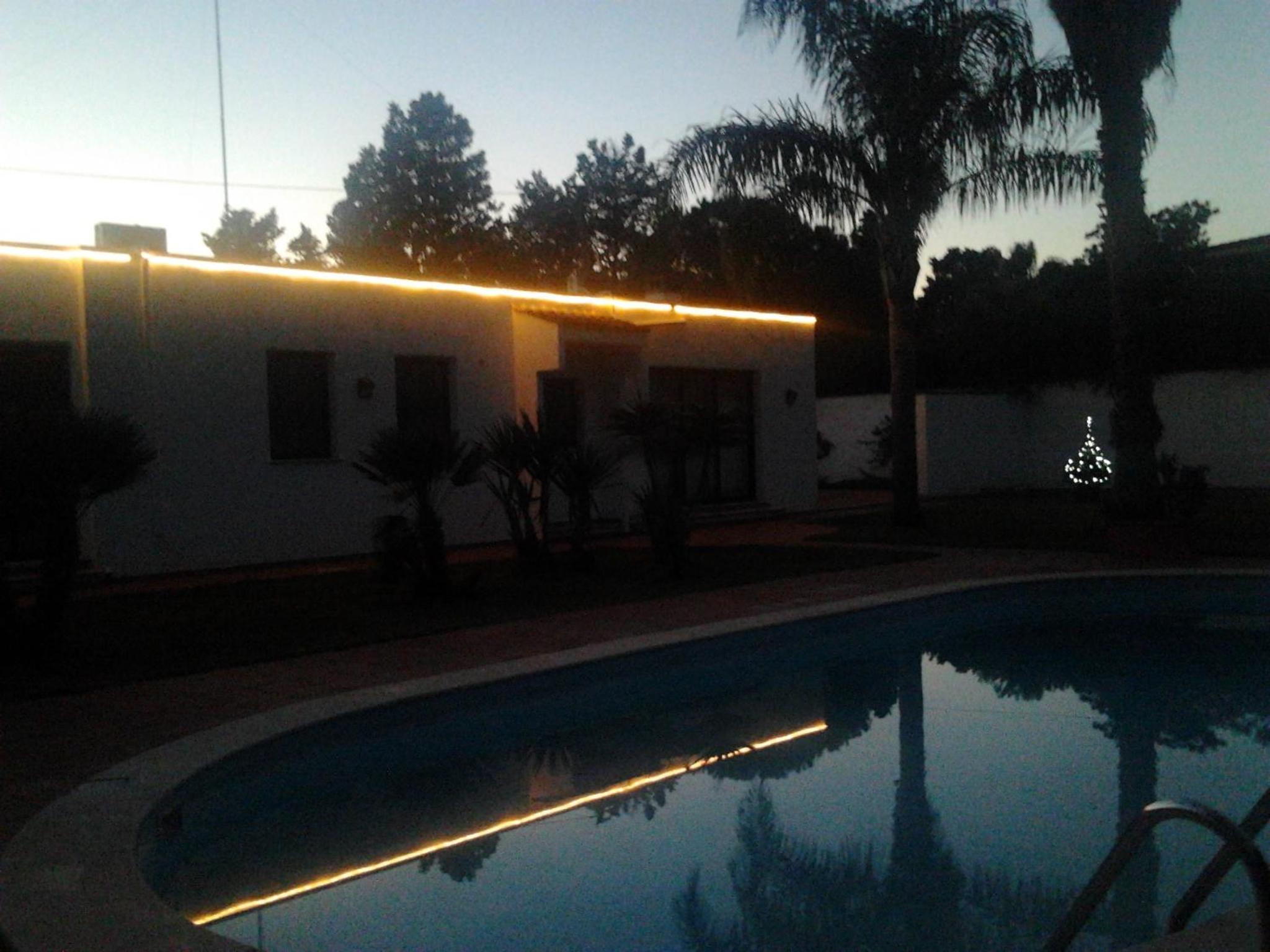 B&B A Casa Di Joy