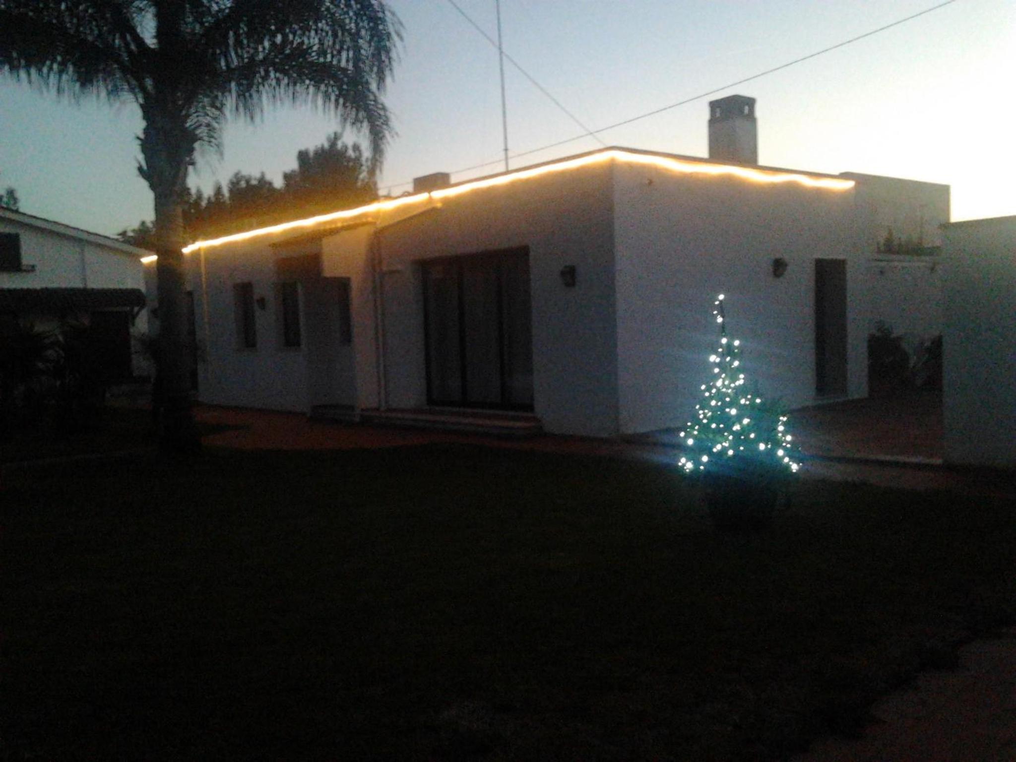 B&B A Casa Di Joy