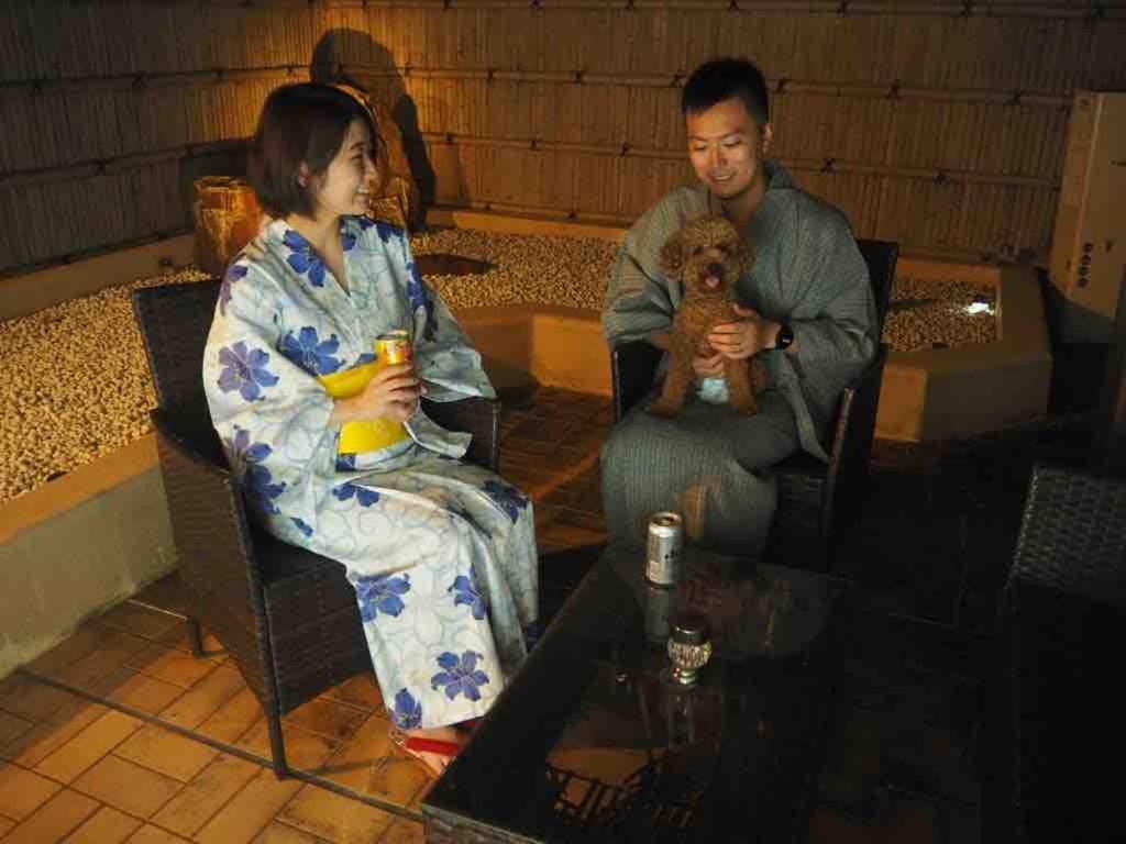 Photo 45