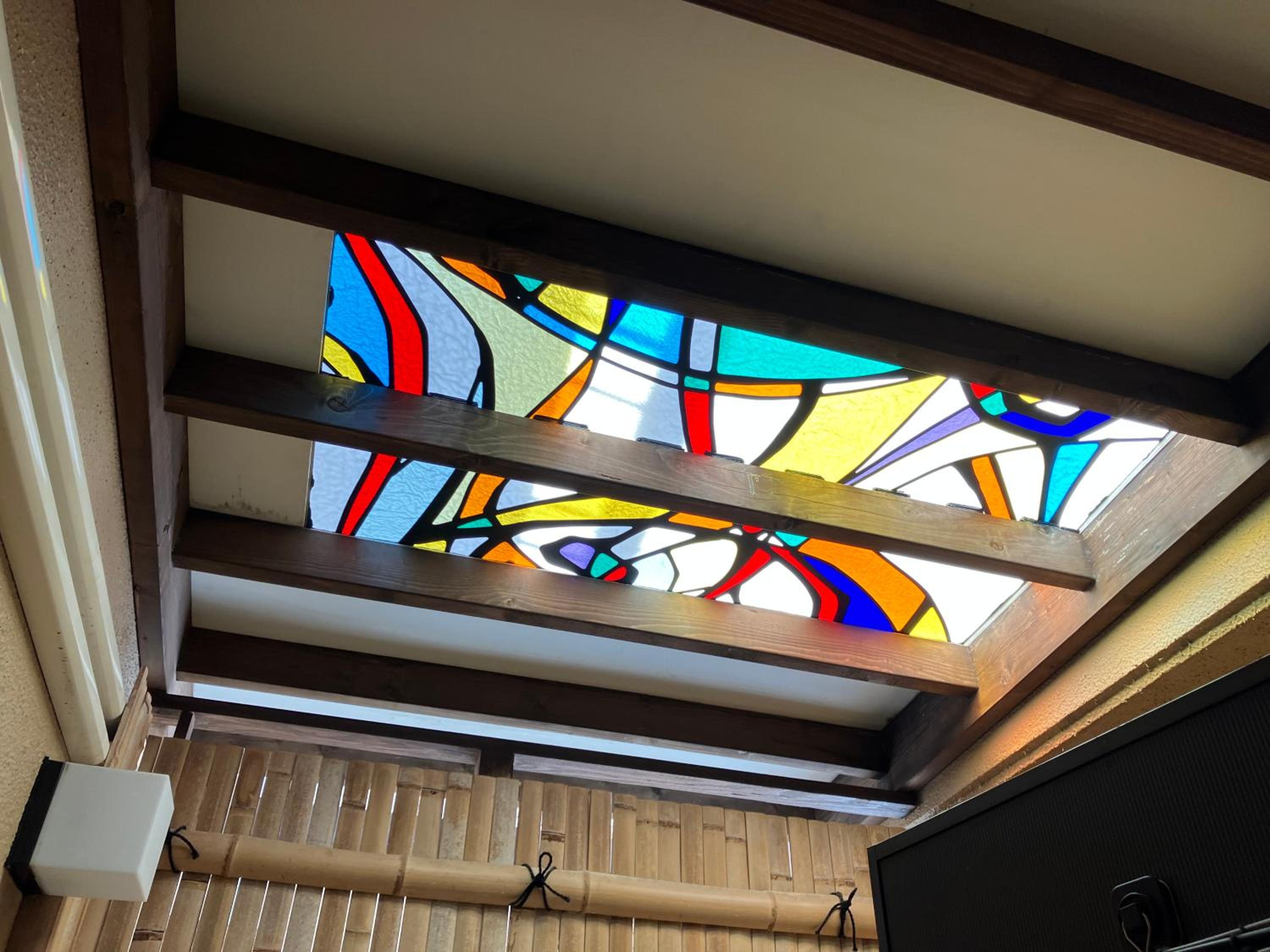 Residence Ferie Nara station, 奈良市 - 19