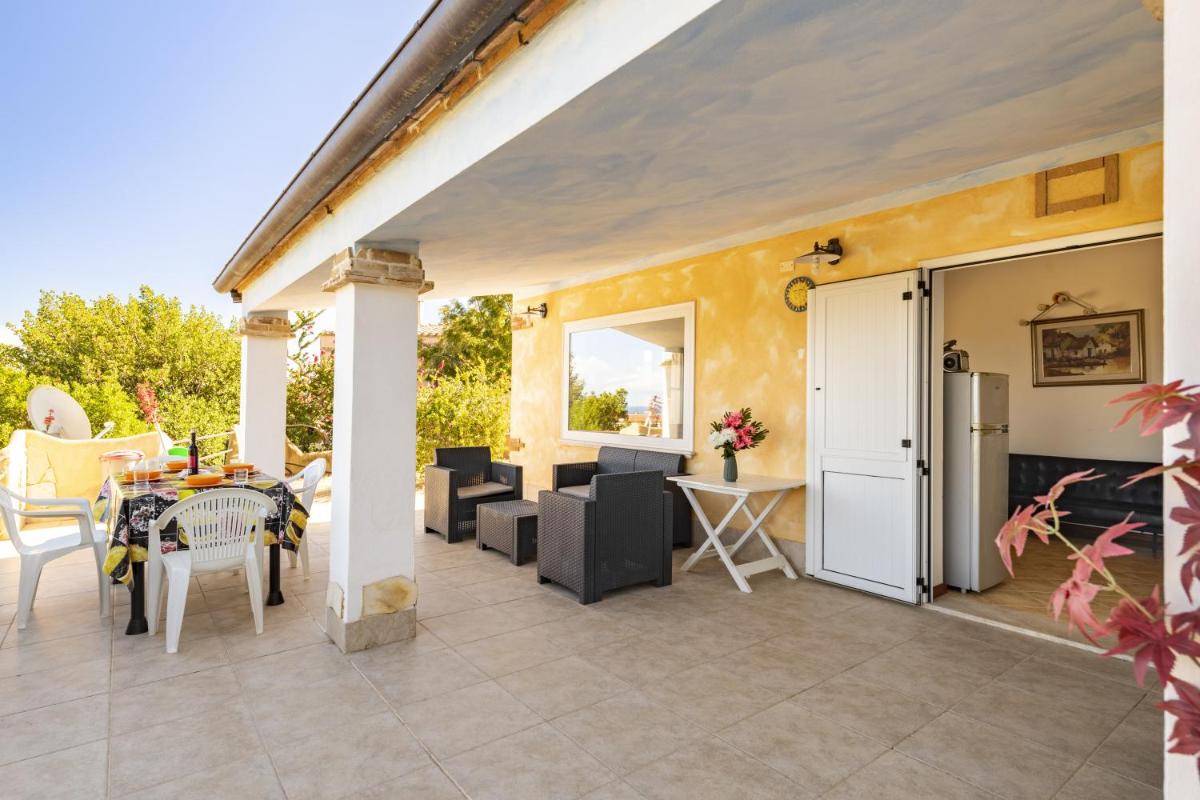 Villa Sole photo 3
