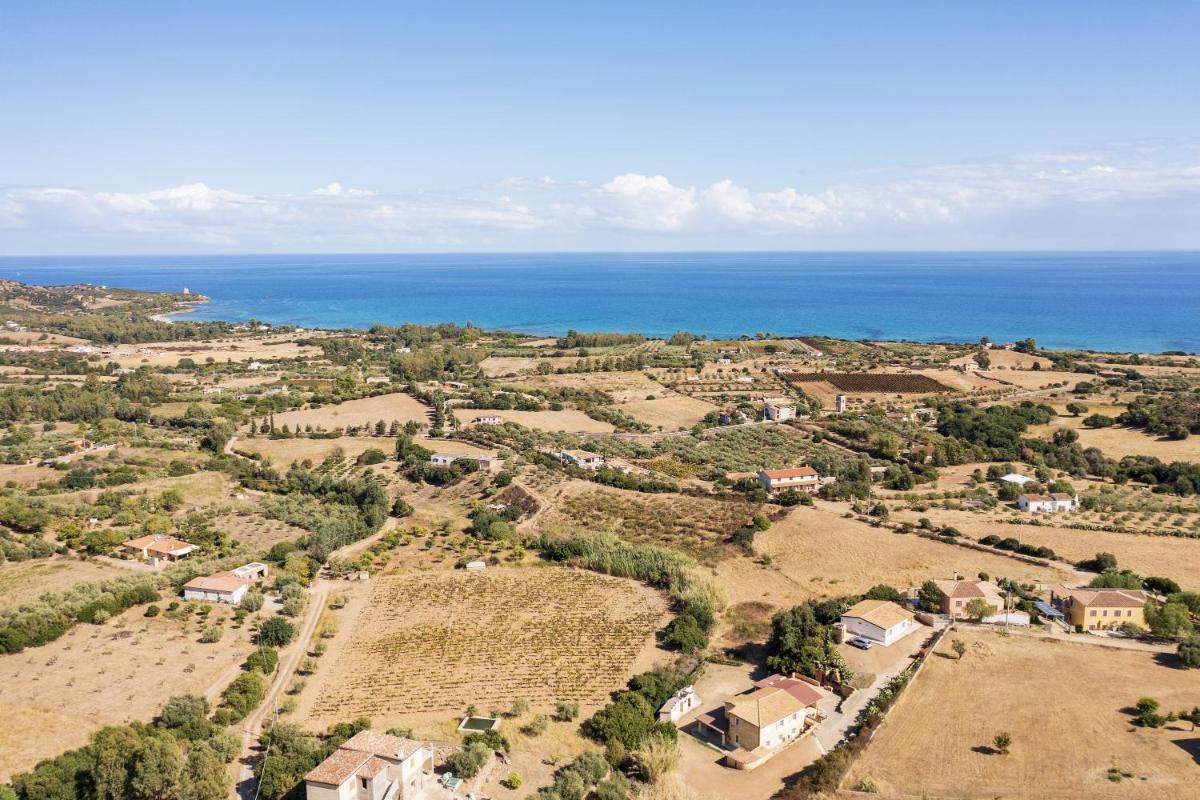 Villa Sole photo 2