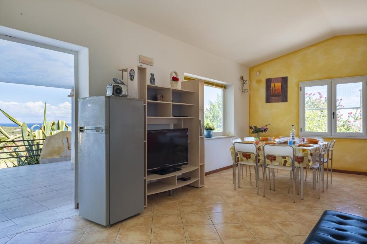 Villa Sole photo 5