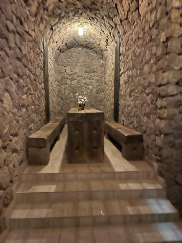 Photo 62