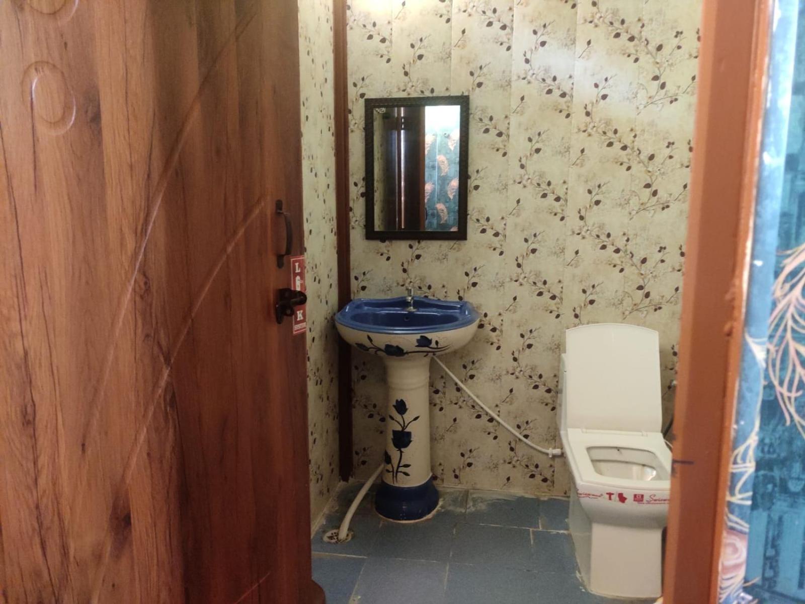 Photo 18