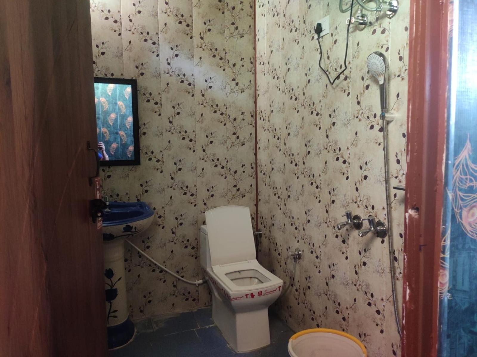 Photo 16