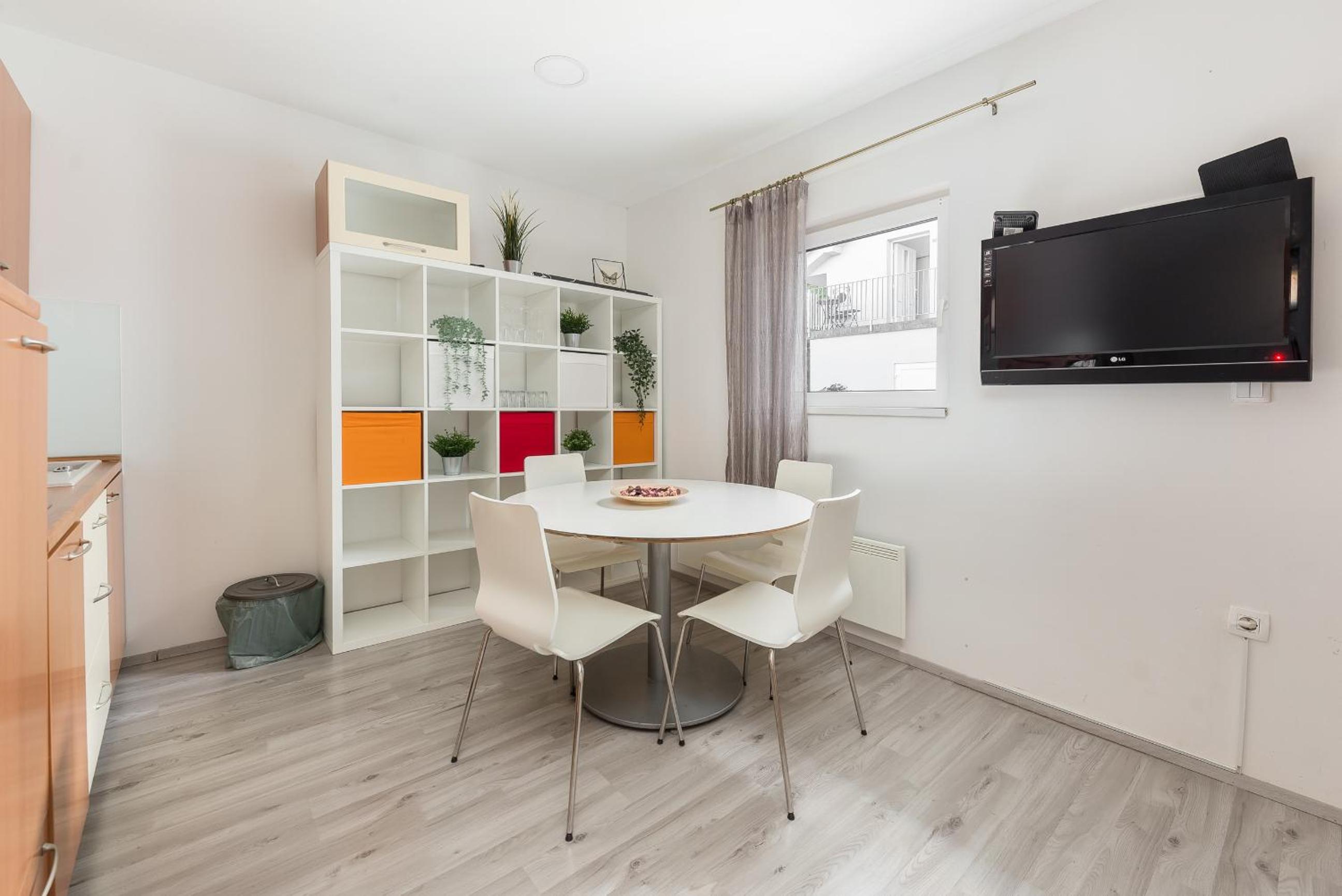 Apartments Berni view 5