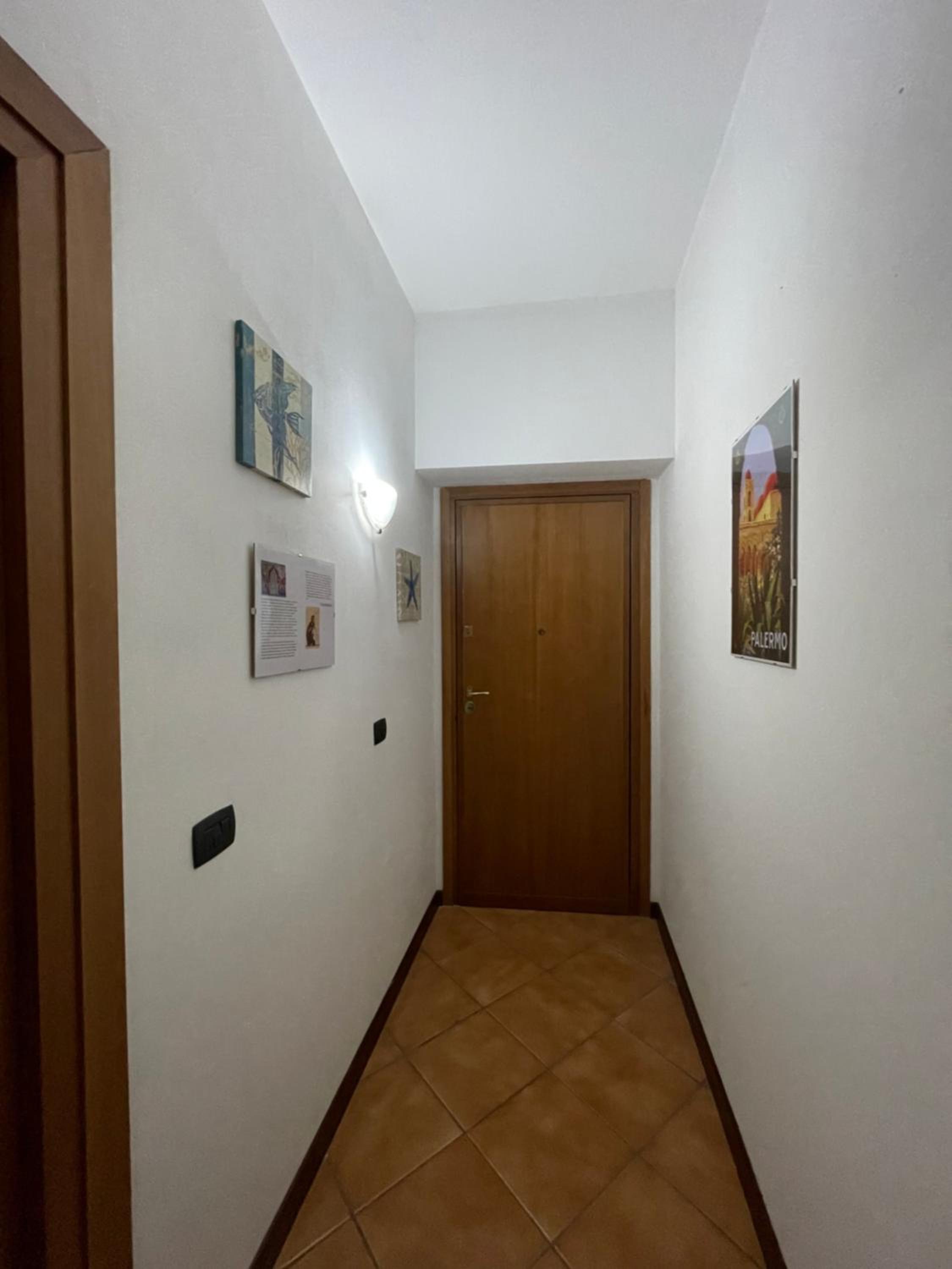 Suk-al-Bahlarà photo 2