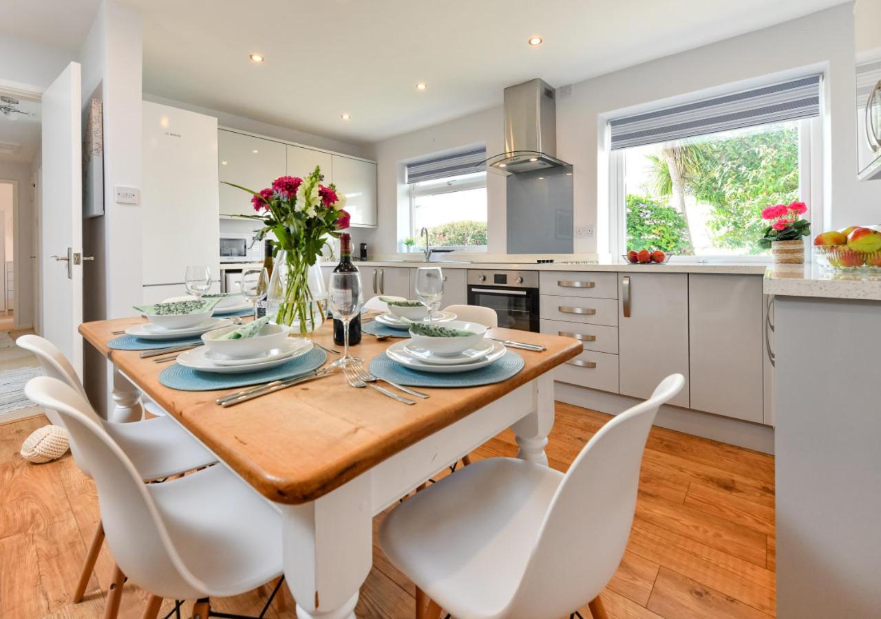 3 Bed in Abersoch oc-135cae view 3