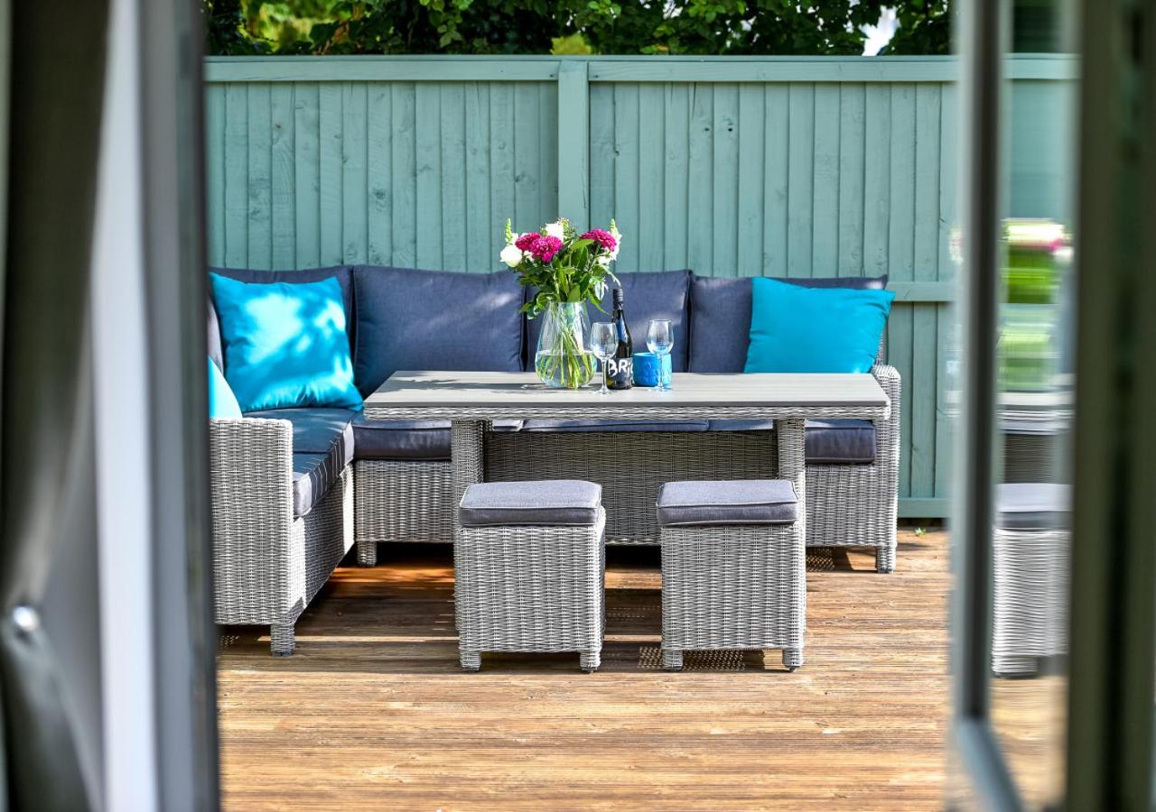 3 Bed in Abersoch oc-135cae view 2