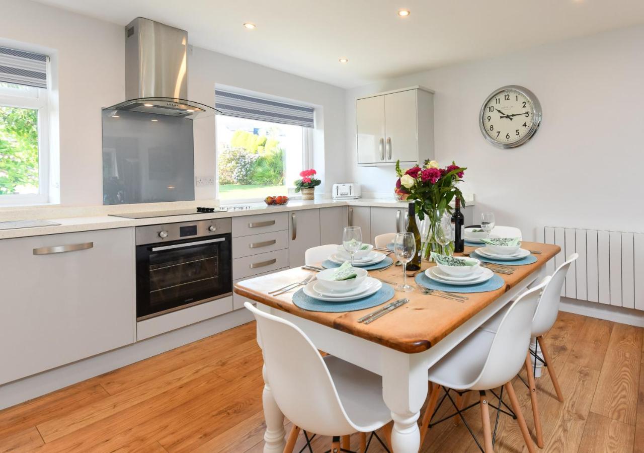 3 Bed in Abersoch oc-135cae view 5