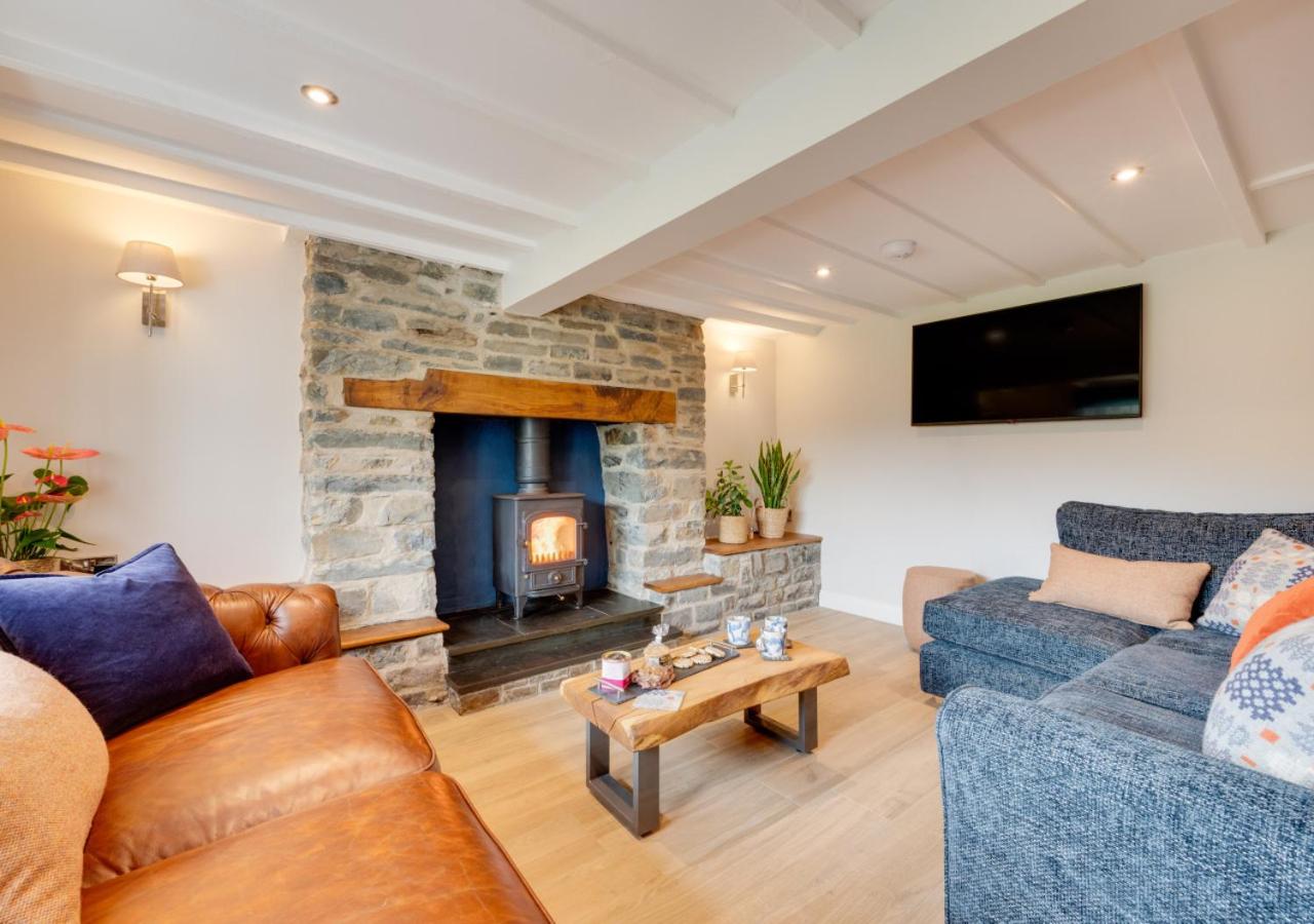3 Bed in Aberystwyth oc-bow297 view 4