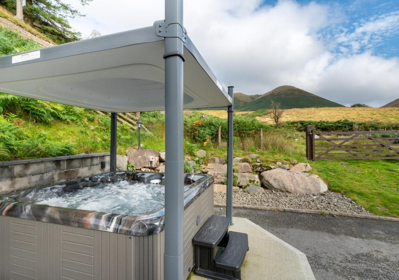 3 Bed in Aberystwyth oc-bow297 view 3