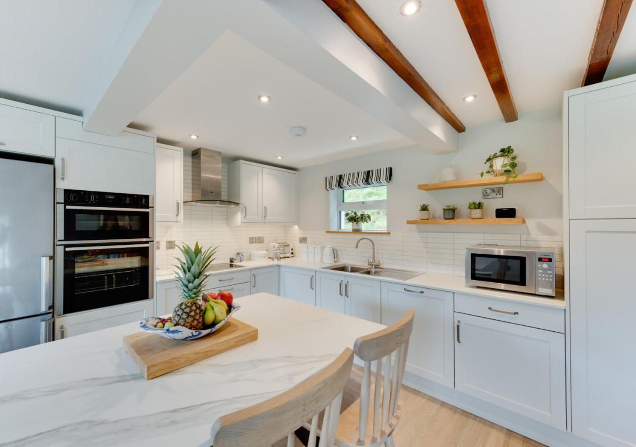 3 Bed in Aberystwyth oc-bow297 view 5