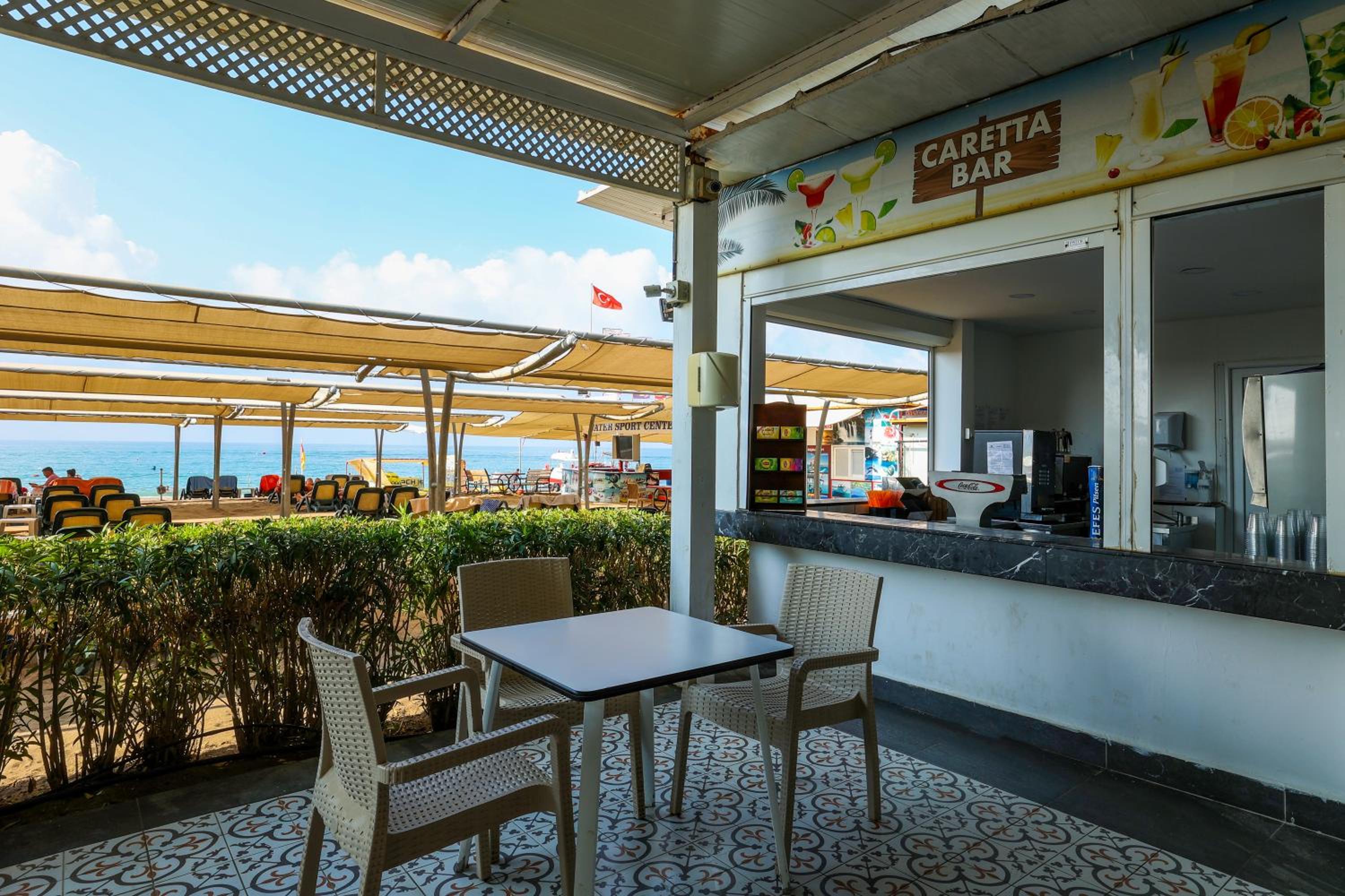 Belek Vacations - Crystal Waterworld Resort  Spa - Ultimate All Inclusive - Property Image 9