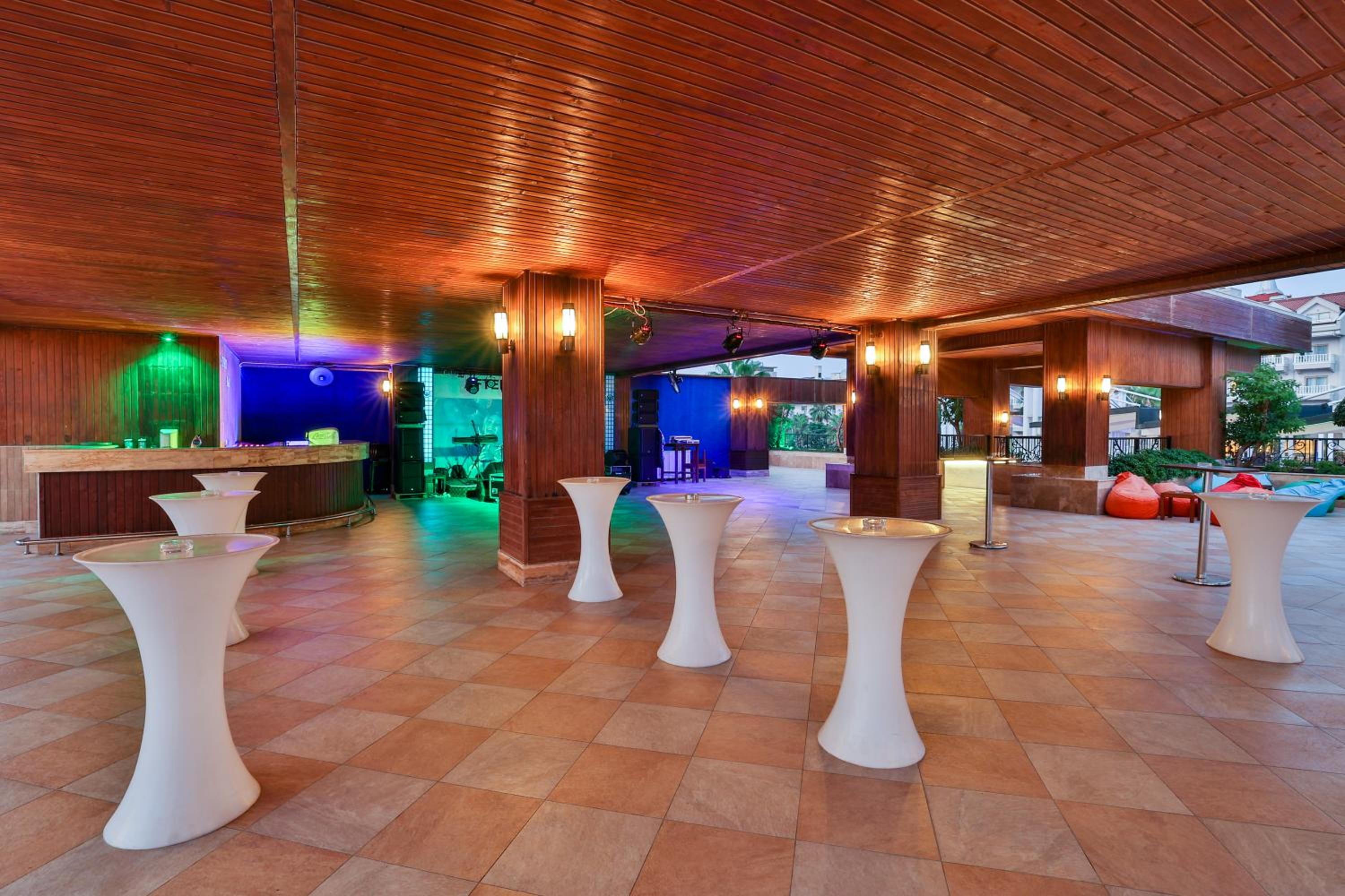 Belek Vacations - Crystal Waterworld Resort  Spa - Ultimate All Inclusive - Property Image 69