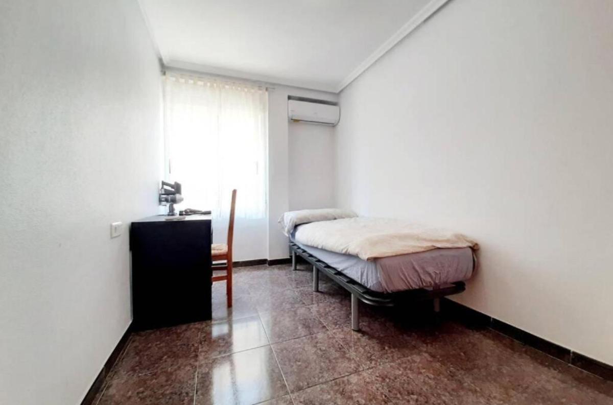 Apartamento Gran Playa Santa Pola by Villas&You view 5