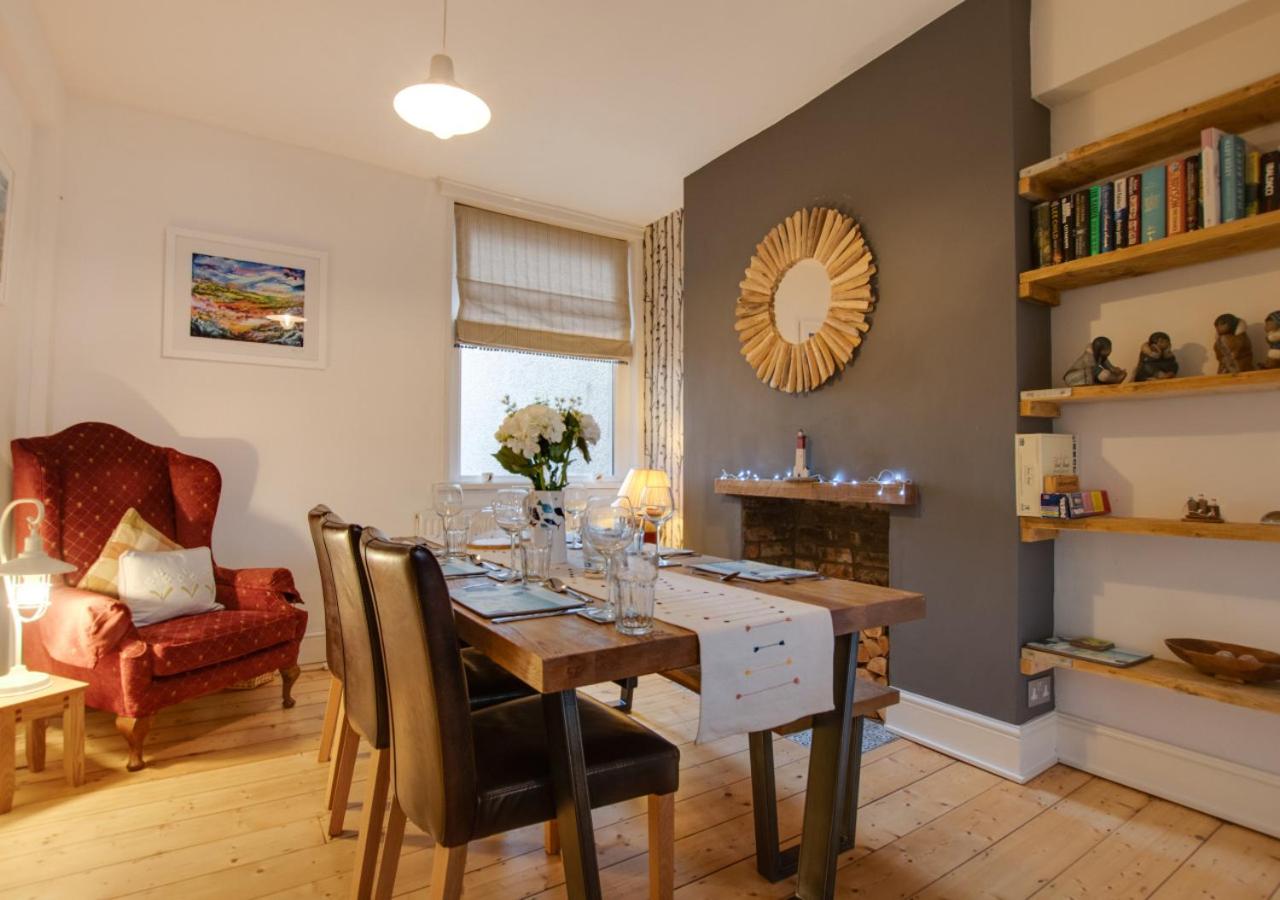 3 Bed in Mumbles oc-hh1223 view 5