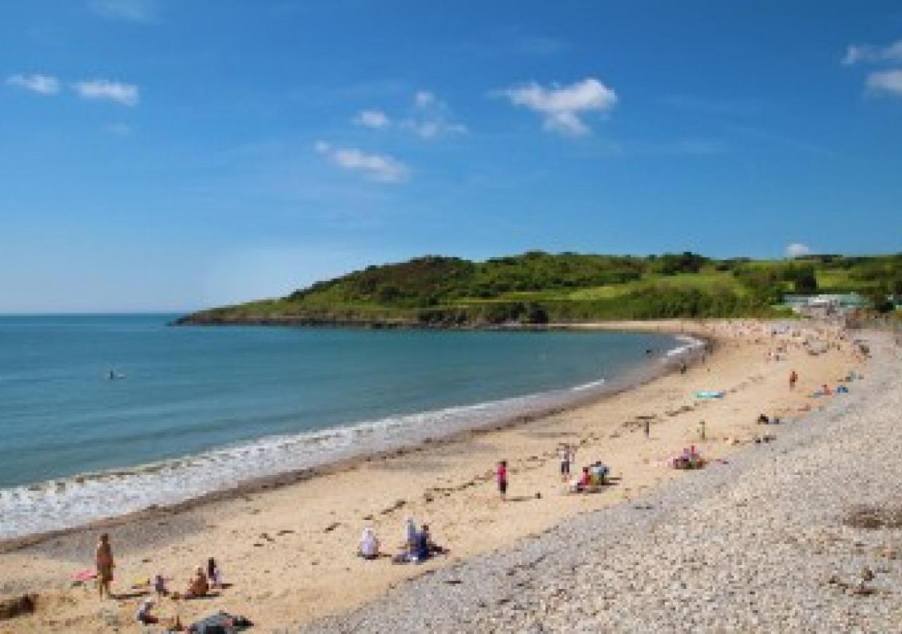 3 Bed in Mumbles oc-hh1223 view 2