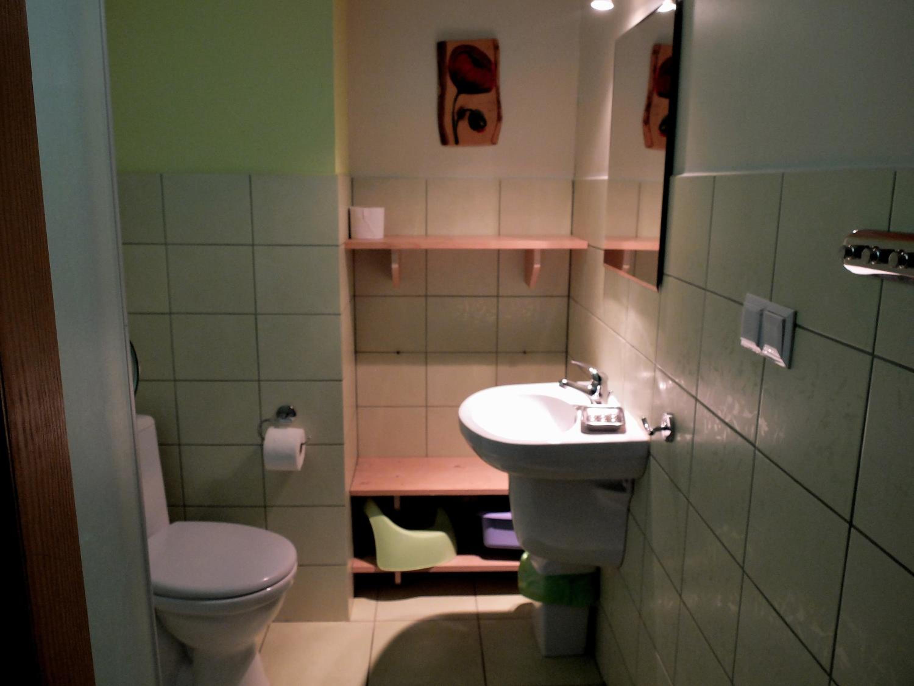 Photo 30