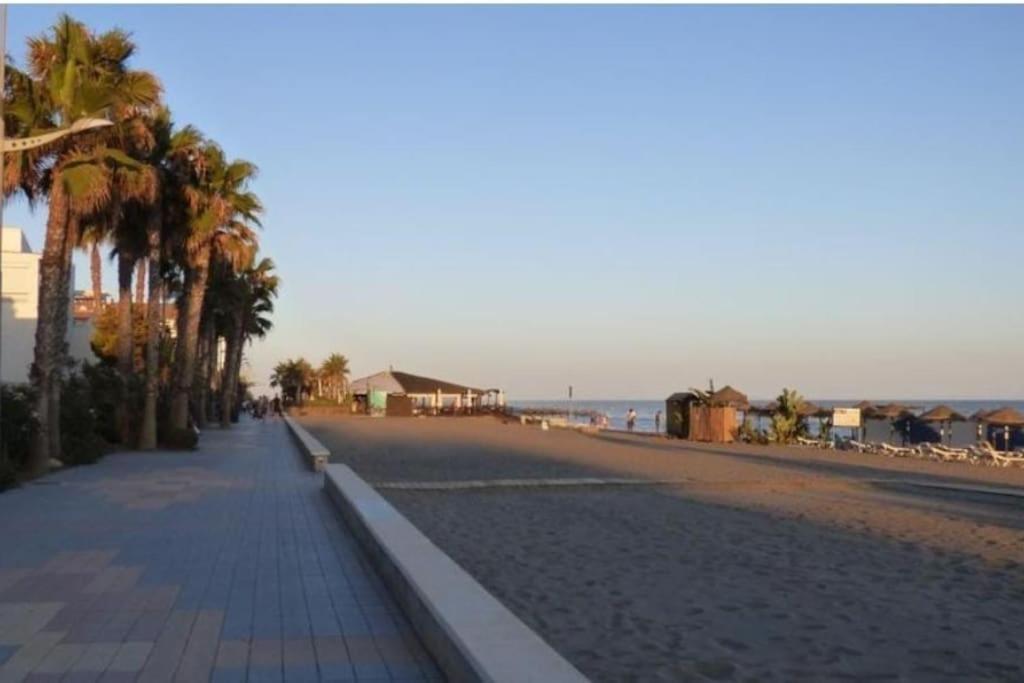 El Rincón de Valeria Laguna Beach