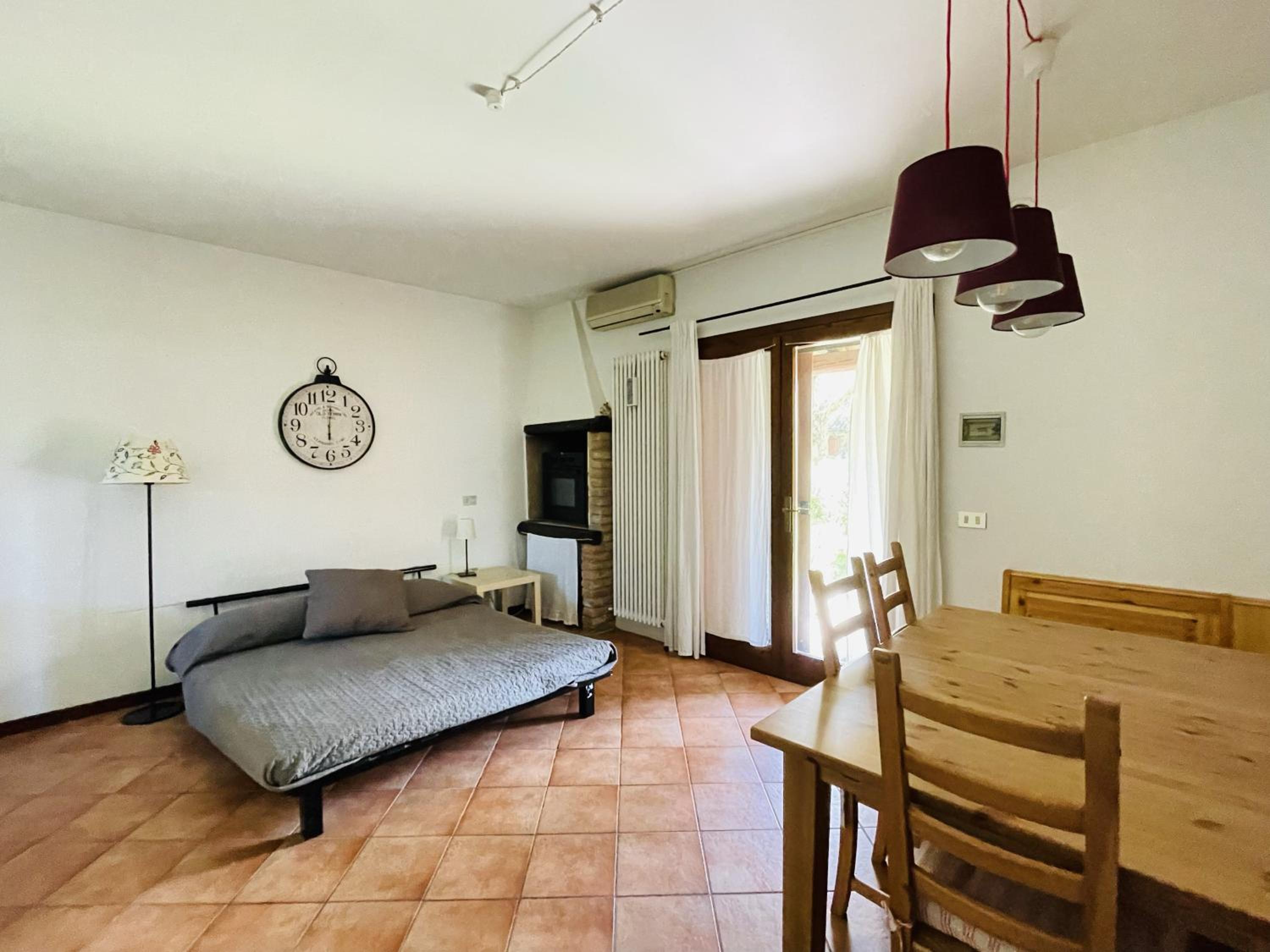 Borgo del Nibbio