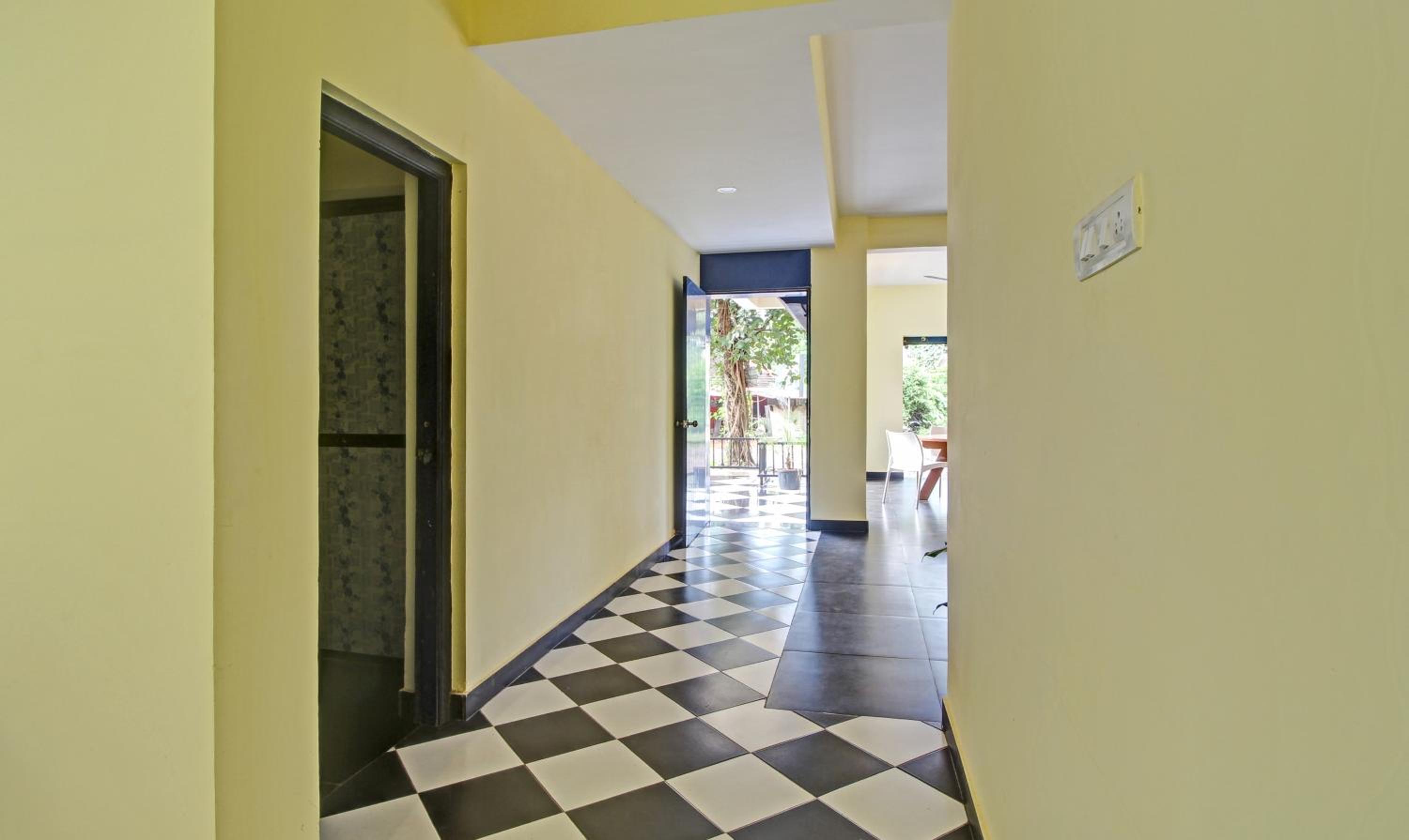 Blue Door, photo 18