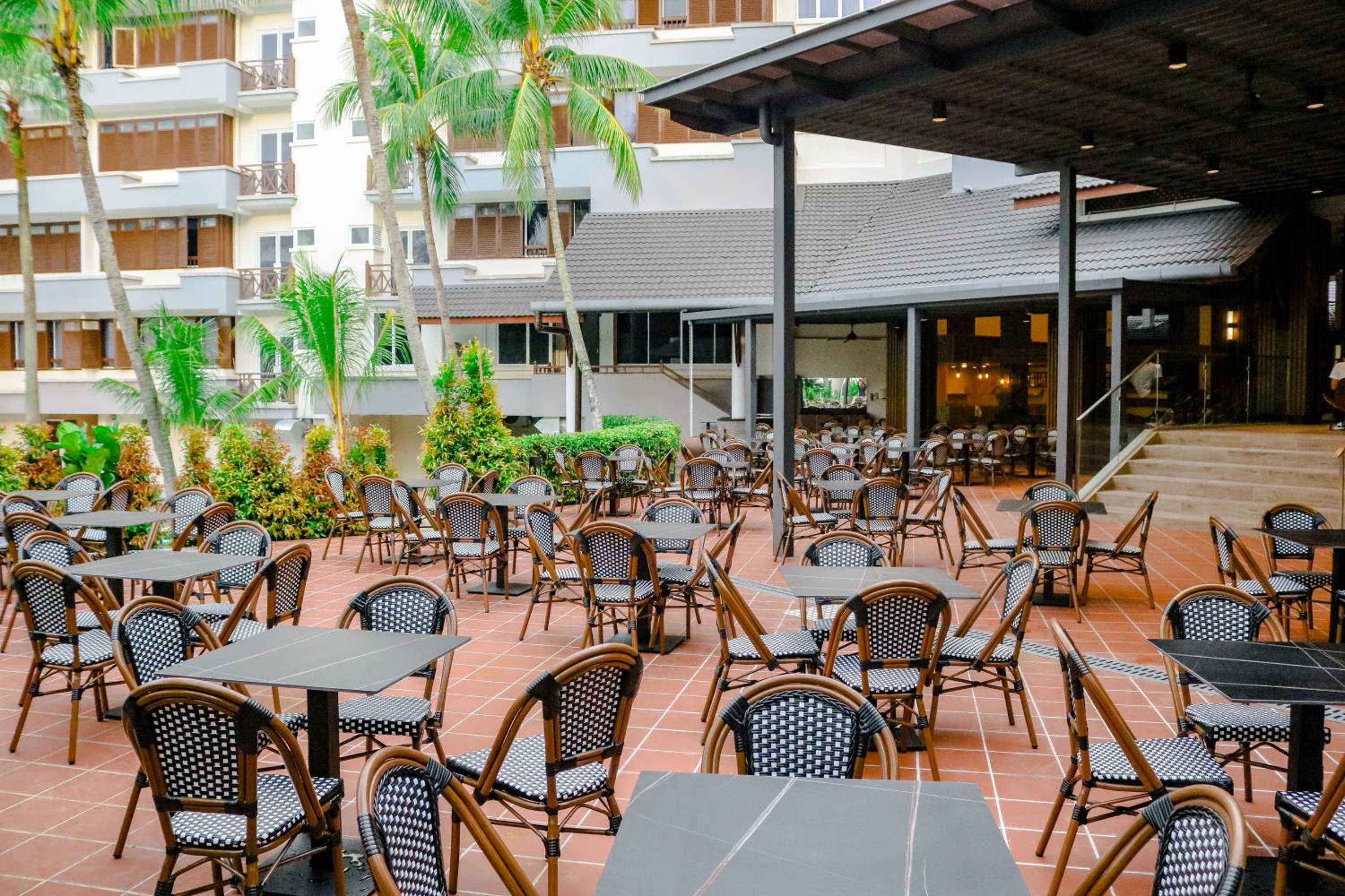 Villea Port Dickson