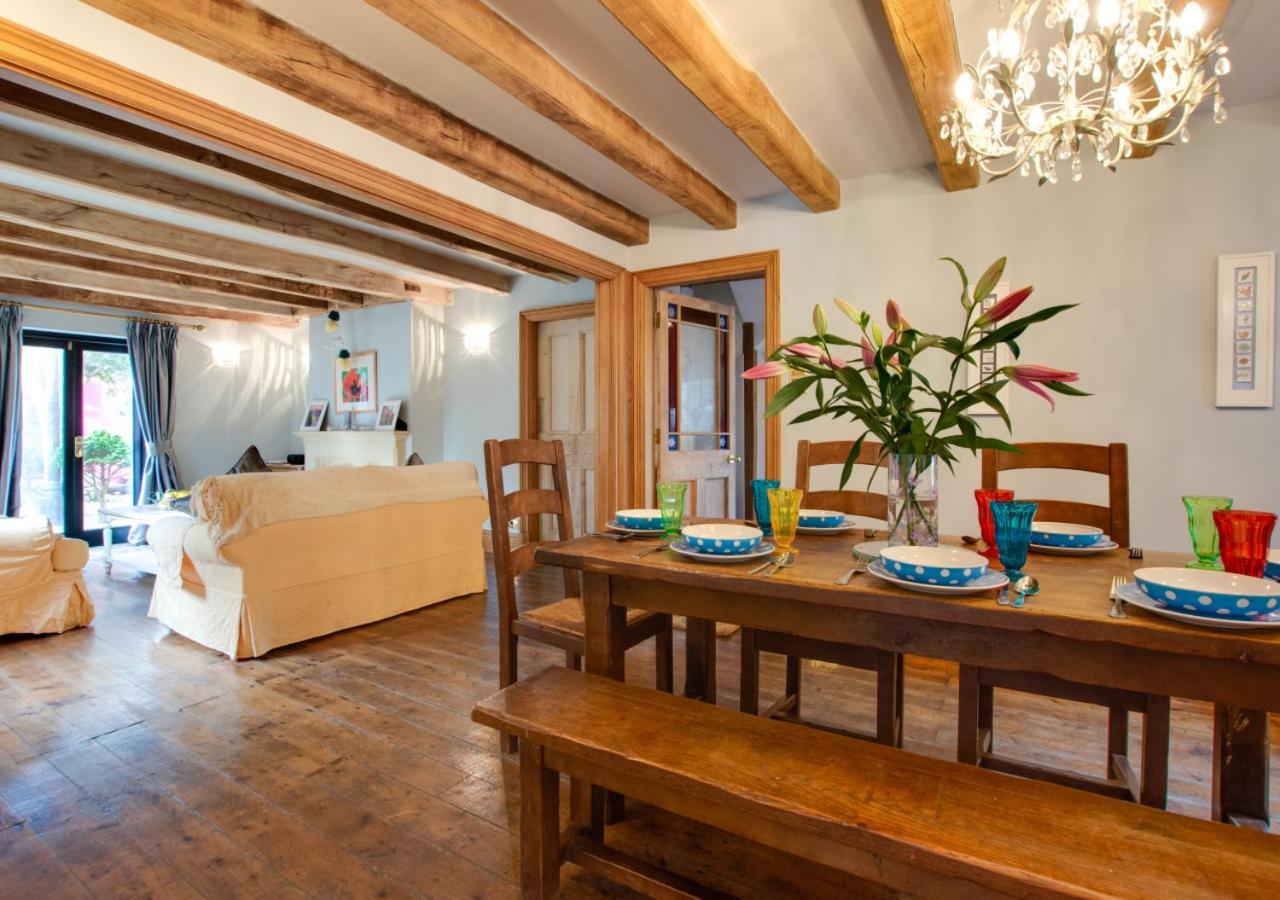 6 Bed in Tenby oc-pw9249 view 4
