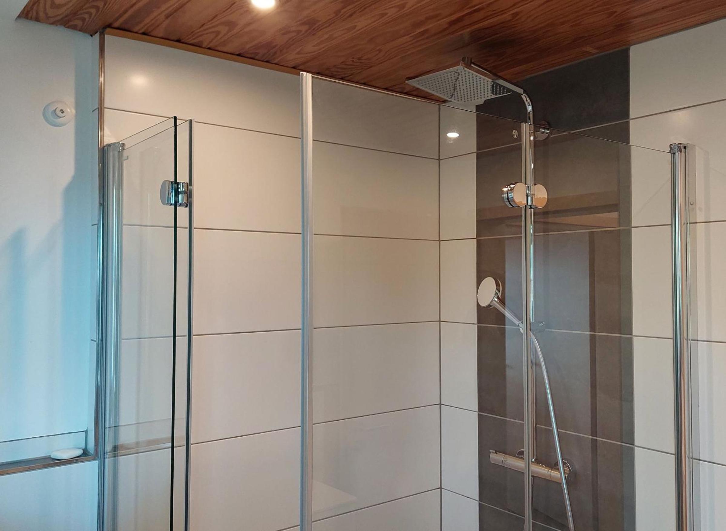 Ferienwohnung Reinbold