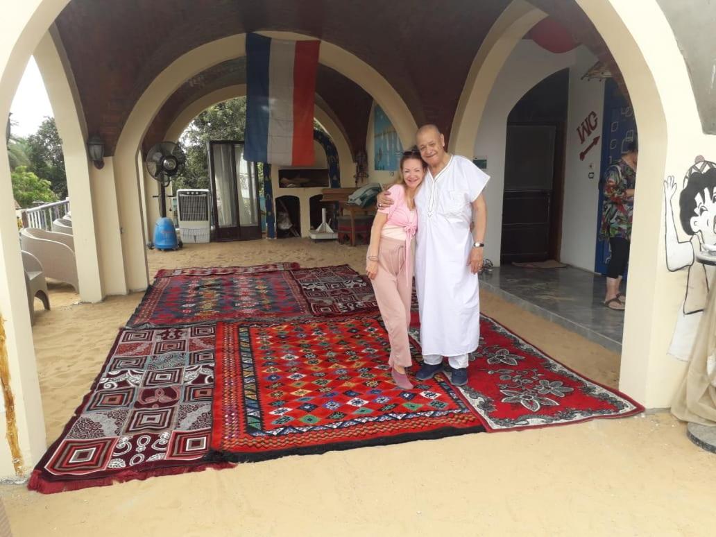 El Prince Guesthouse - Image 5